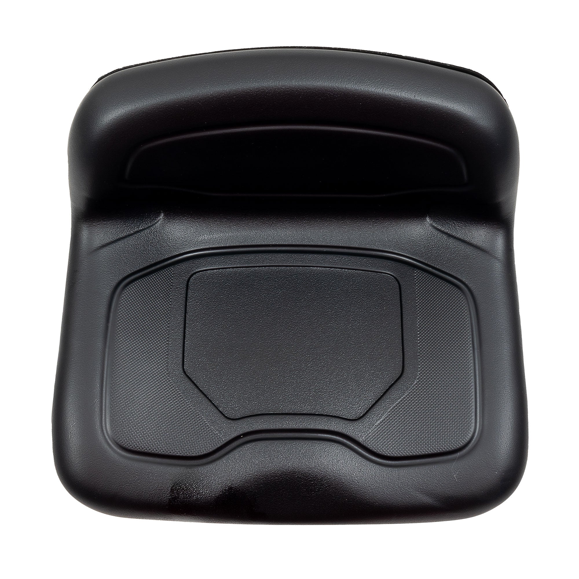 Troy-Bilt 757-05230 Seat