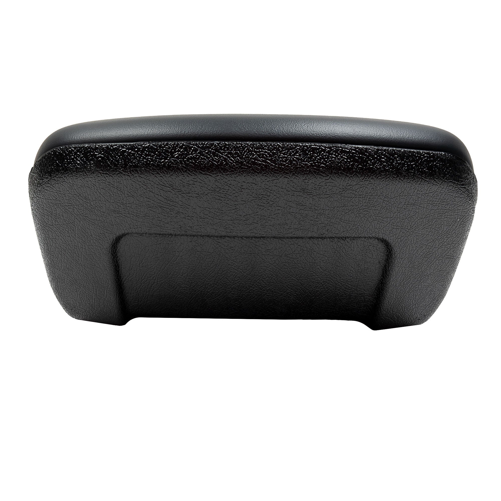 Troy-Bilt 757-05230 Black Low Back Seat 3 PT