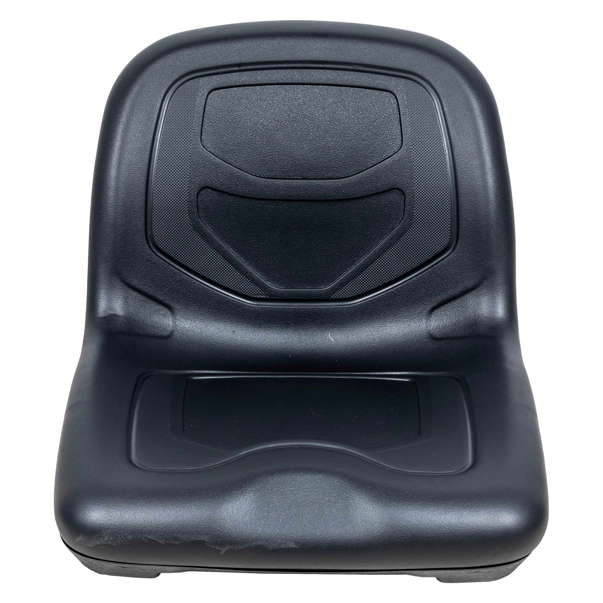 Troy-Bilt 757-05233 Seat