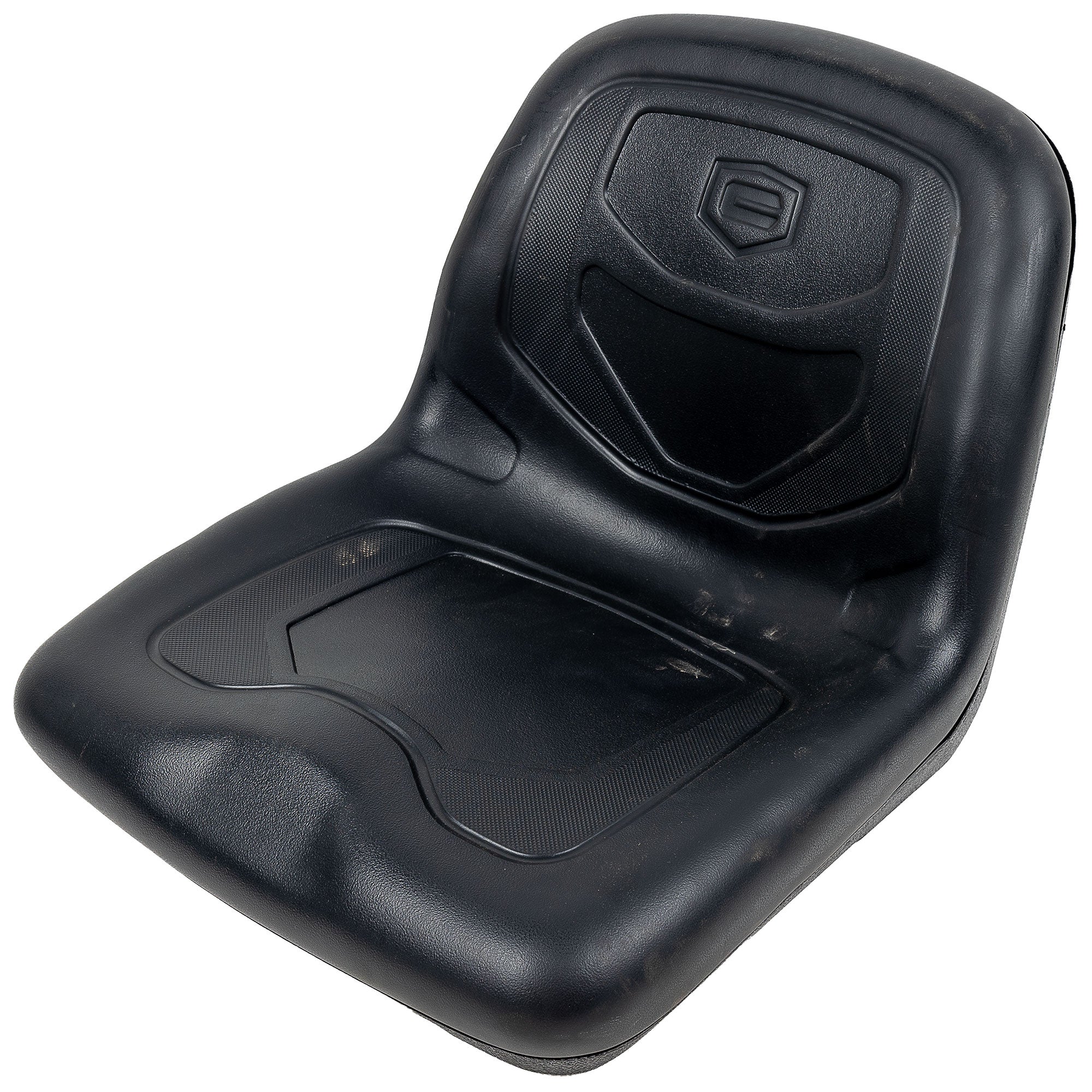 MTD 757-05236 Seat