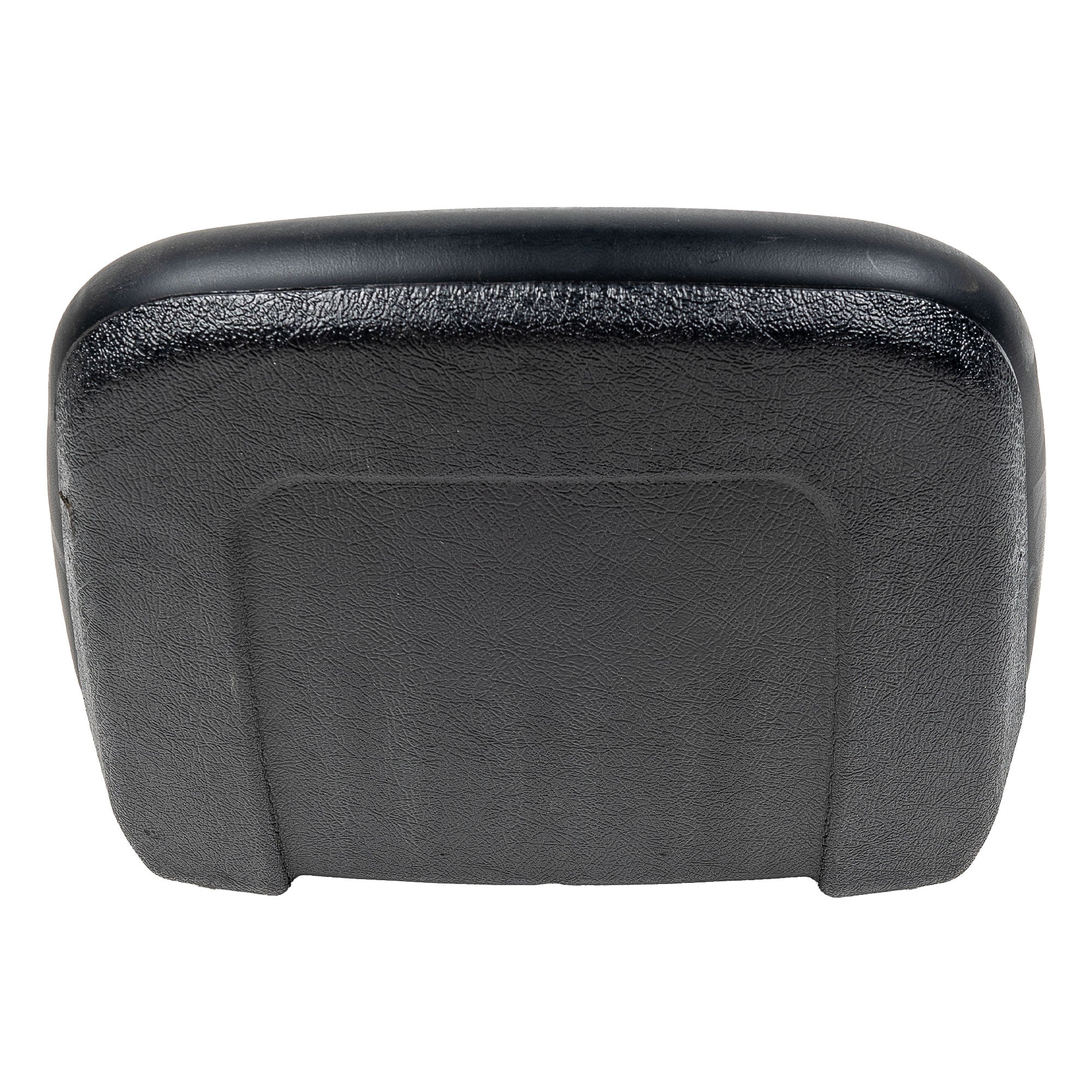【mimi】 MIMI Flame Leather Crossbody Bag Limited Edition | MAX+min