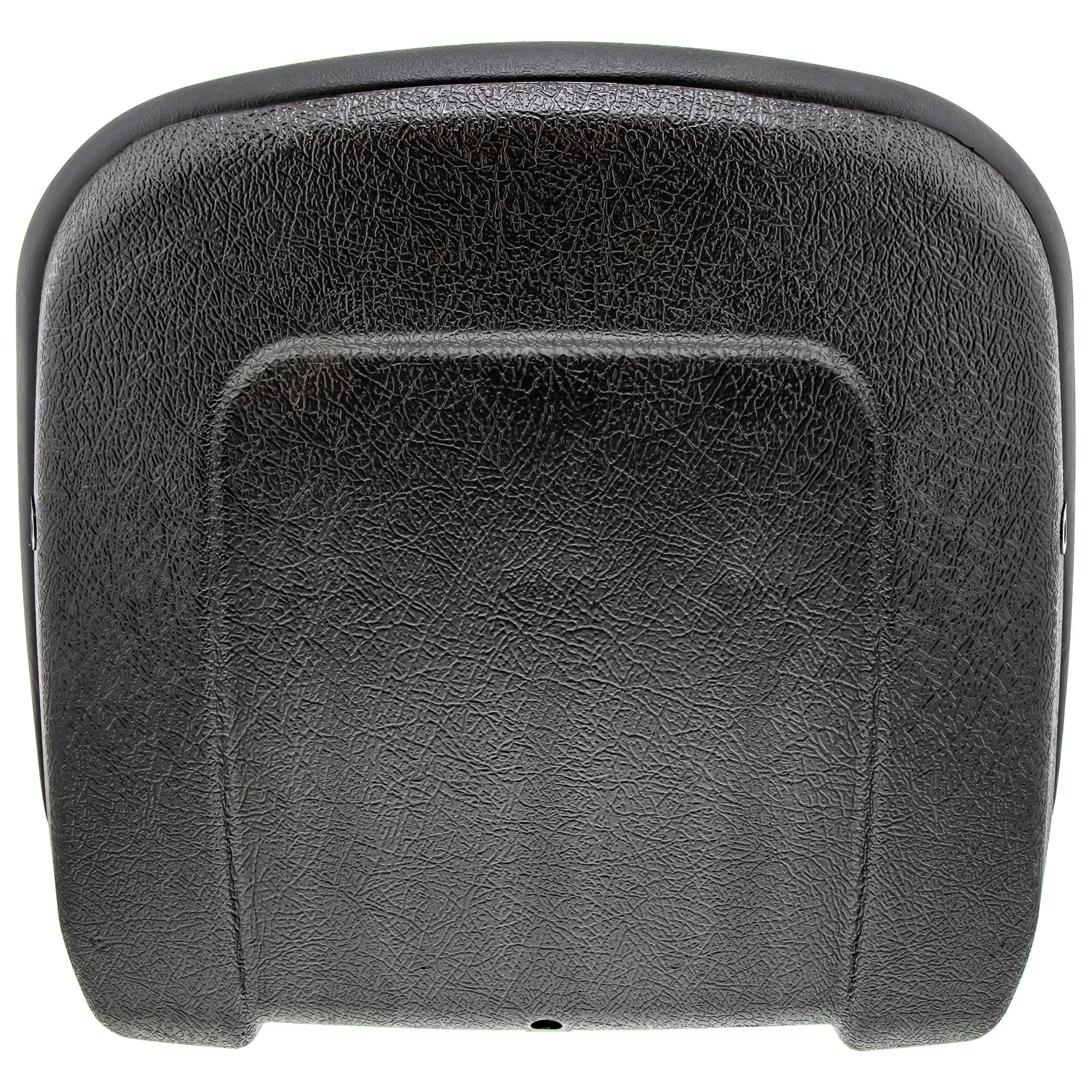 CUB CADET 757-05237 High Back Seat