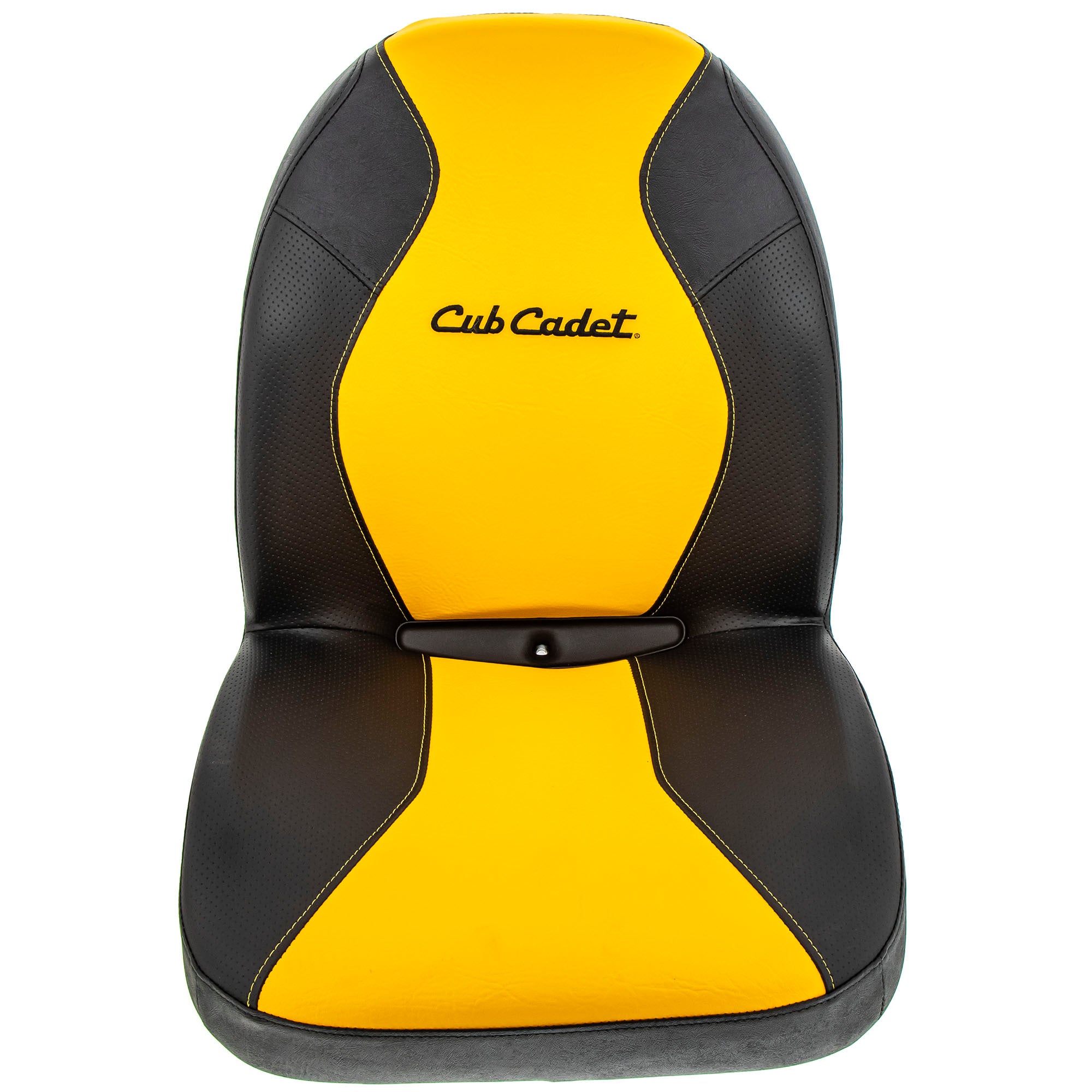 CUB CADET 757-05888 Seat