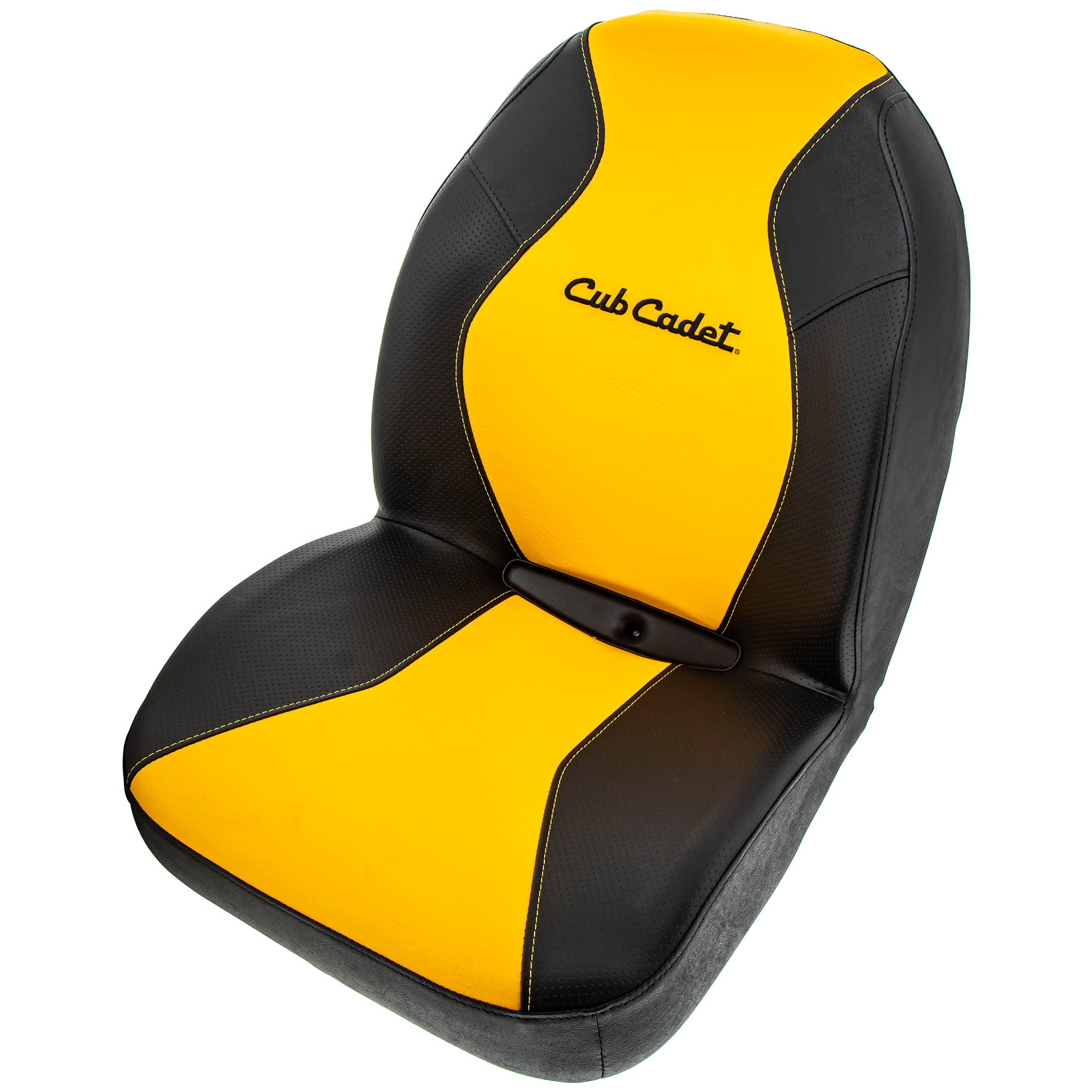 CUB CADET 757-05888 18" Seat 4 Point Mounting