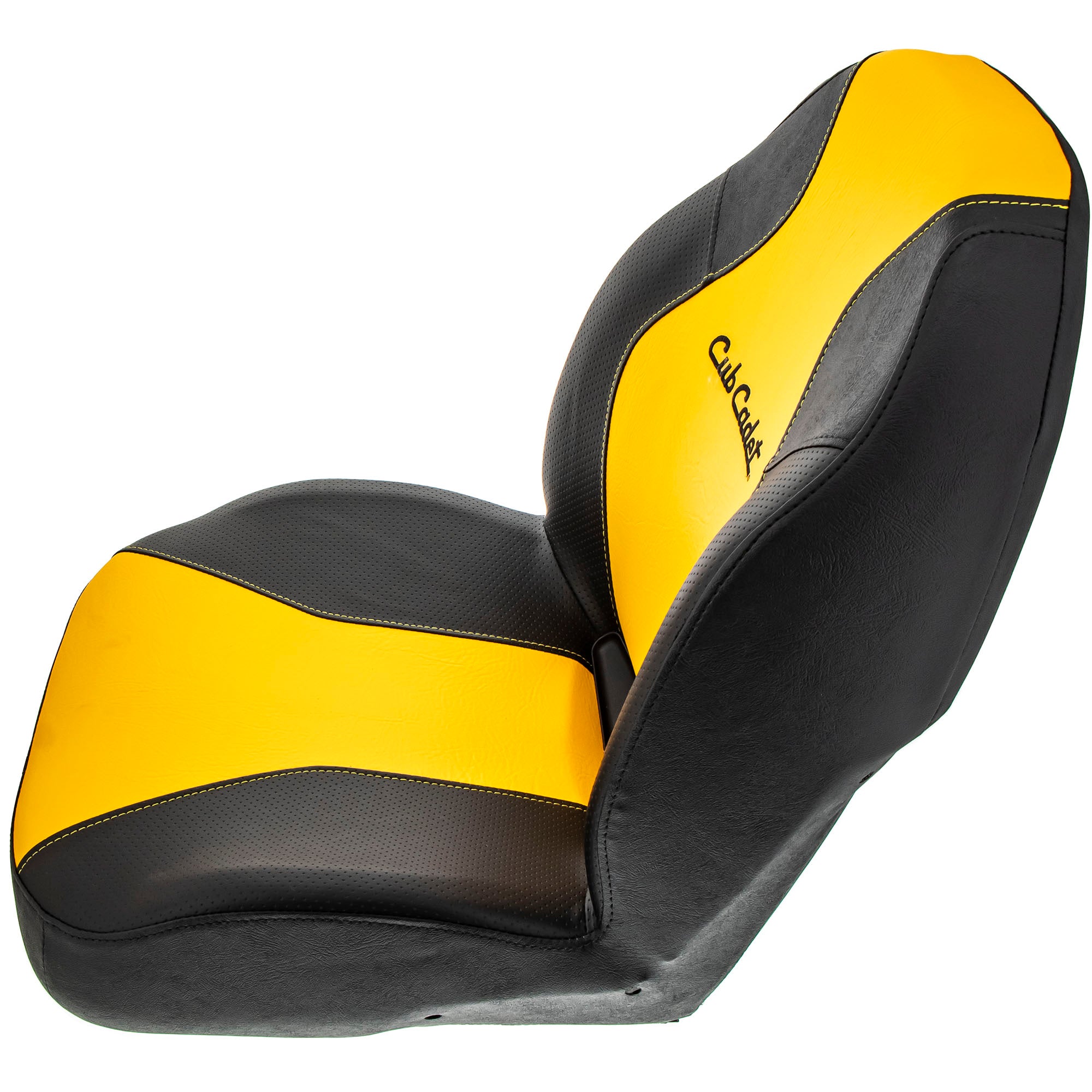 CUB CADET 757-05888 18" Seat 4 Point Mounting