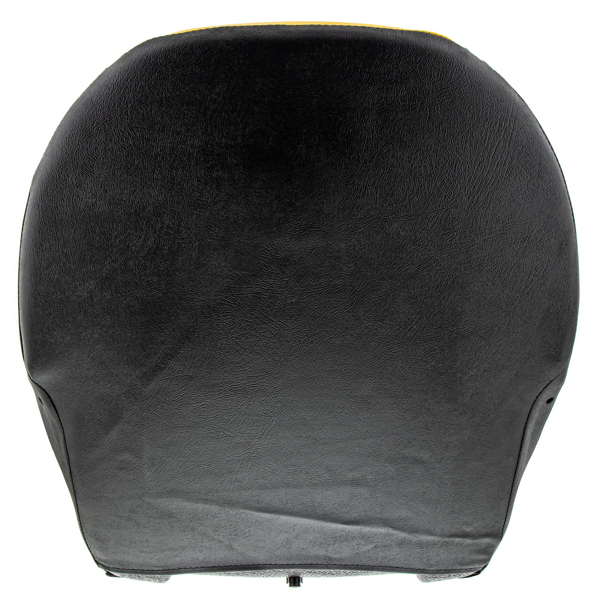 CUB CADET 757-05888 18" Seat 4 Point Mounting