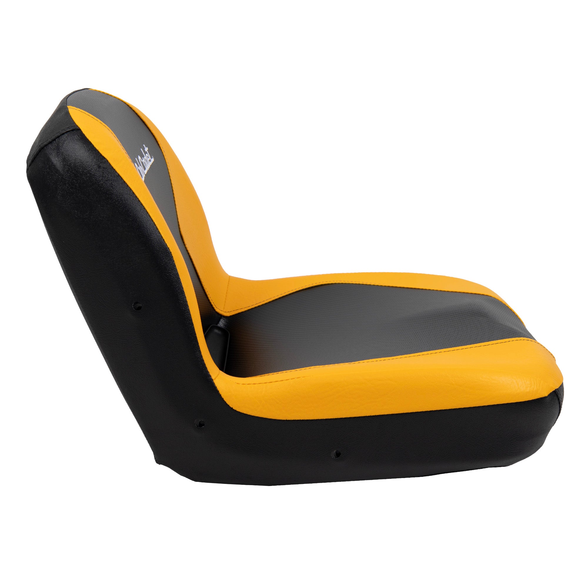 CUB CADET 757-06027 Hi Back Seat | Mow The Lawn