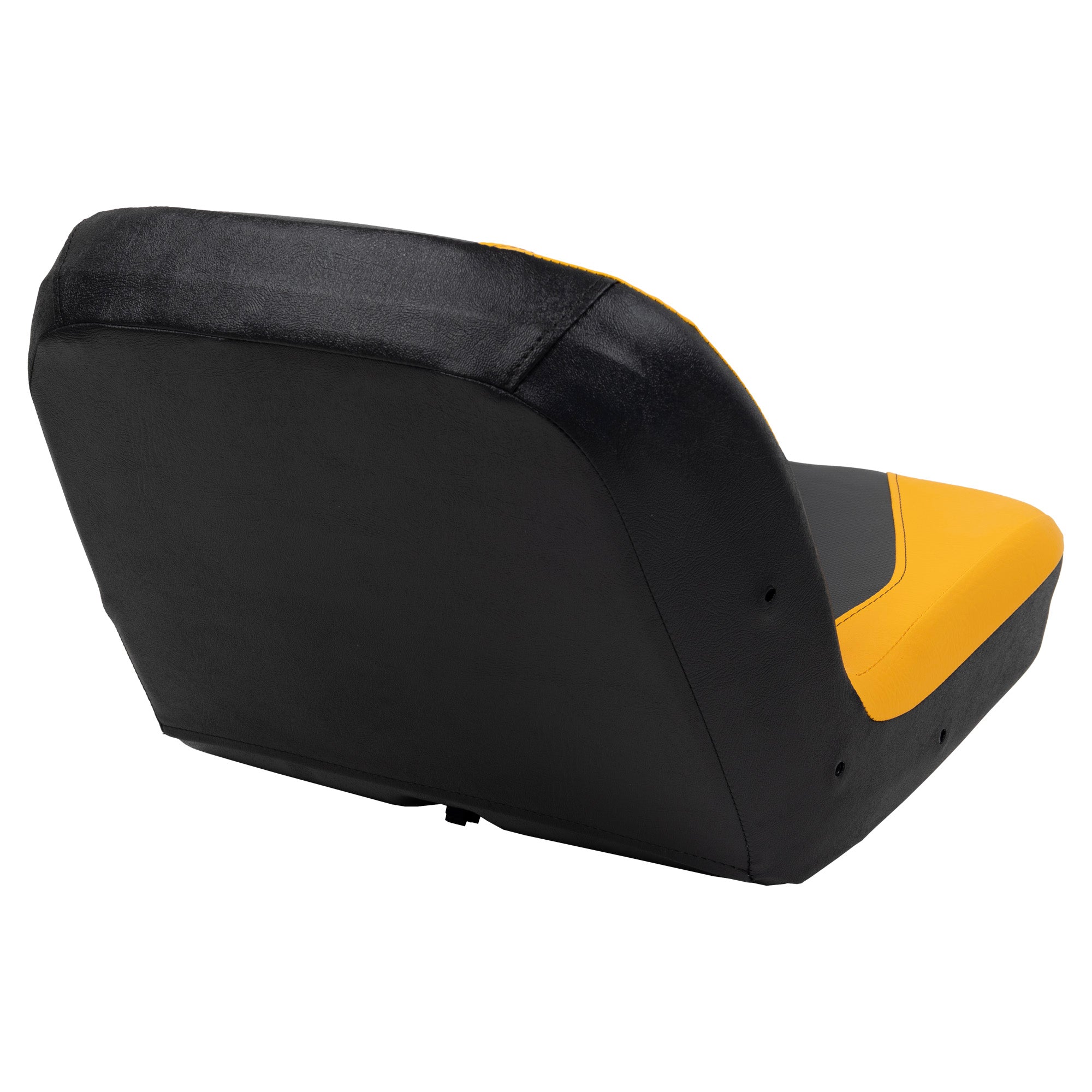 CUB CADET 757-06027 Hi Back Seat
