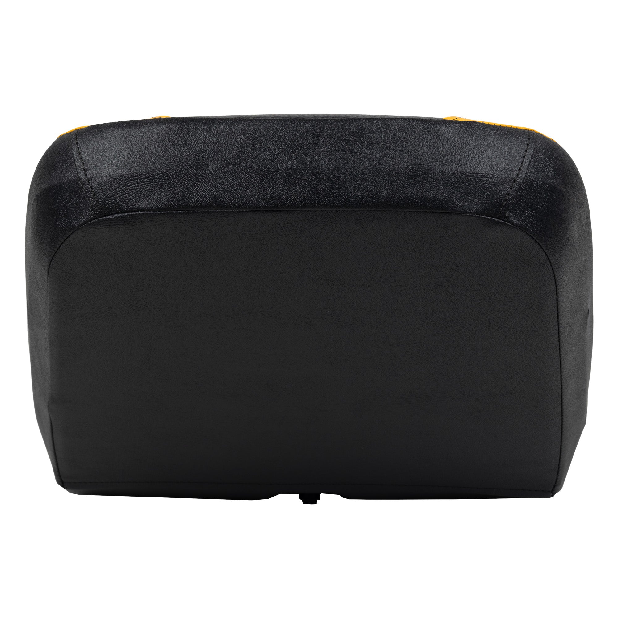 クッション CUB CADET 757-06027 Hi Back Seat | Mow The Lawn