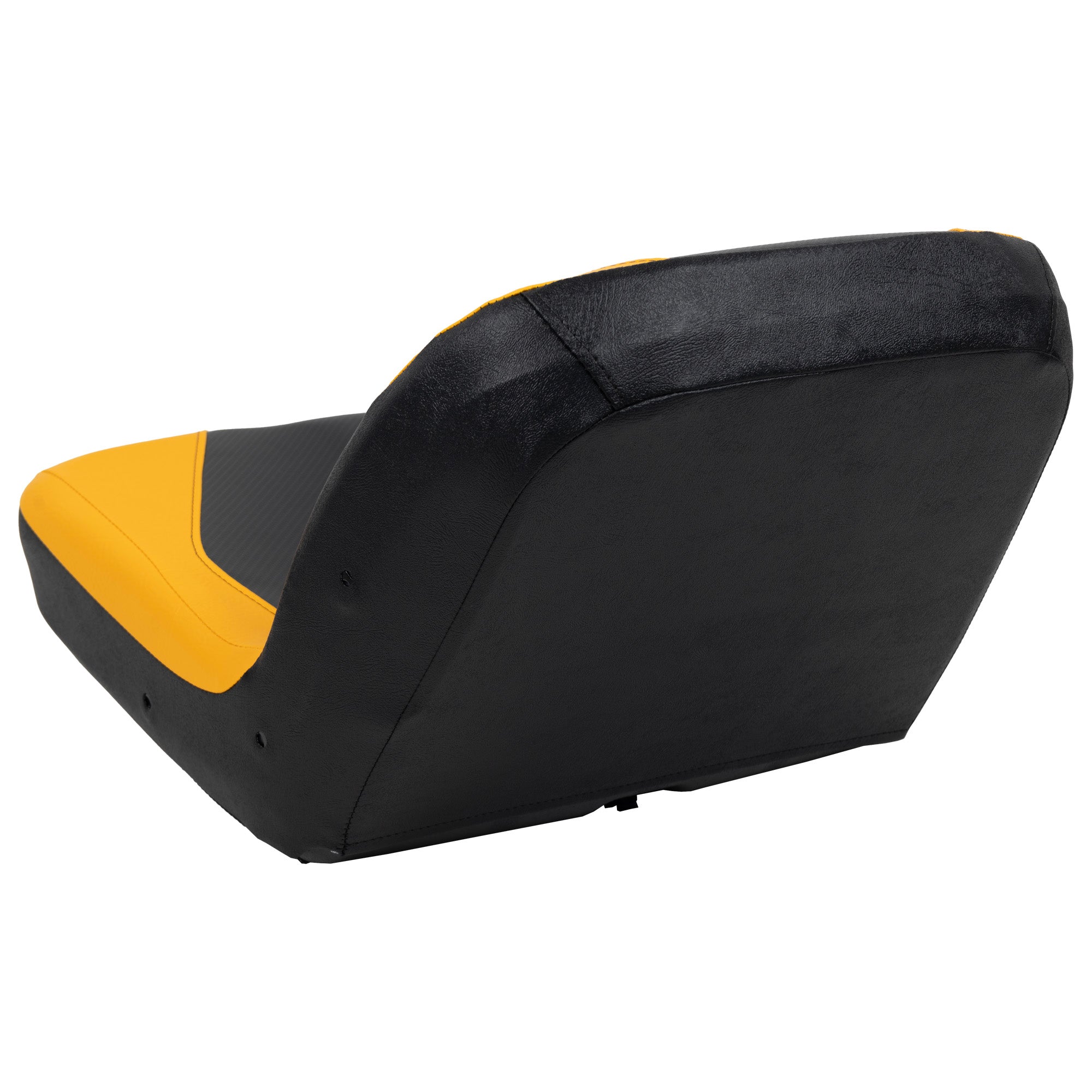 CUB CADET 757-06027 Hi Back Seat