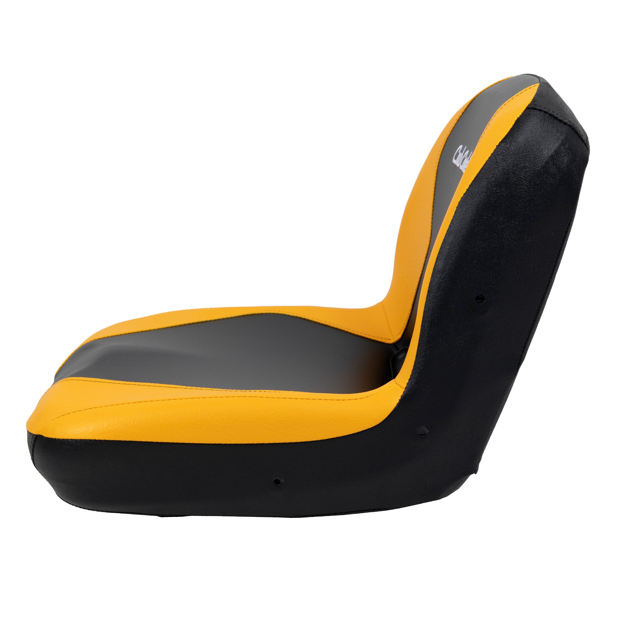 CUB CADET 757-06027 Hi Back Seat