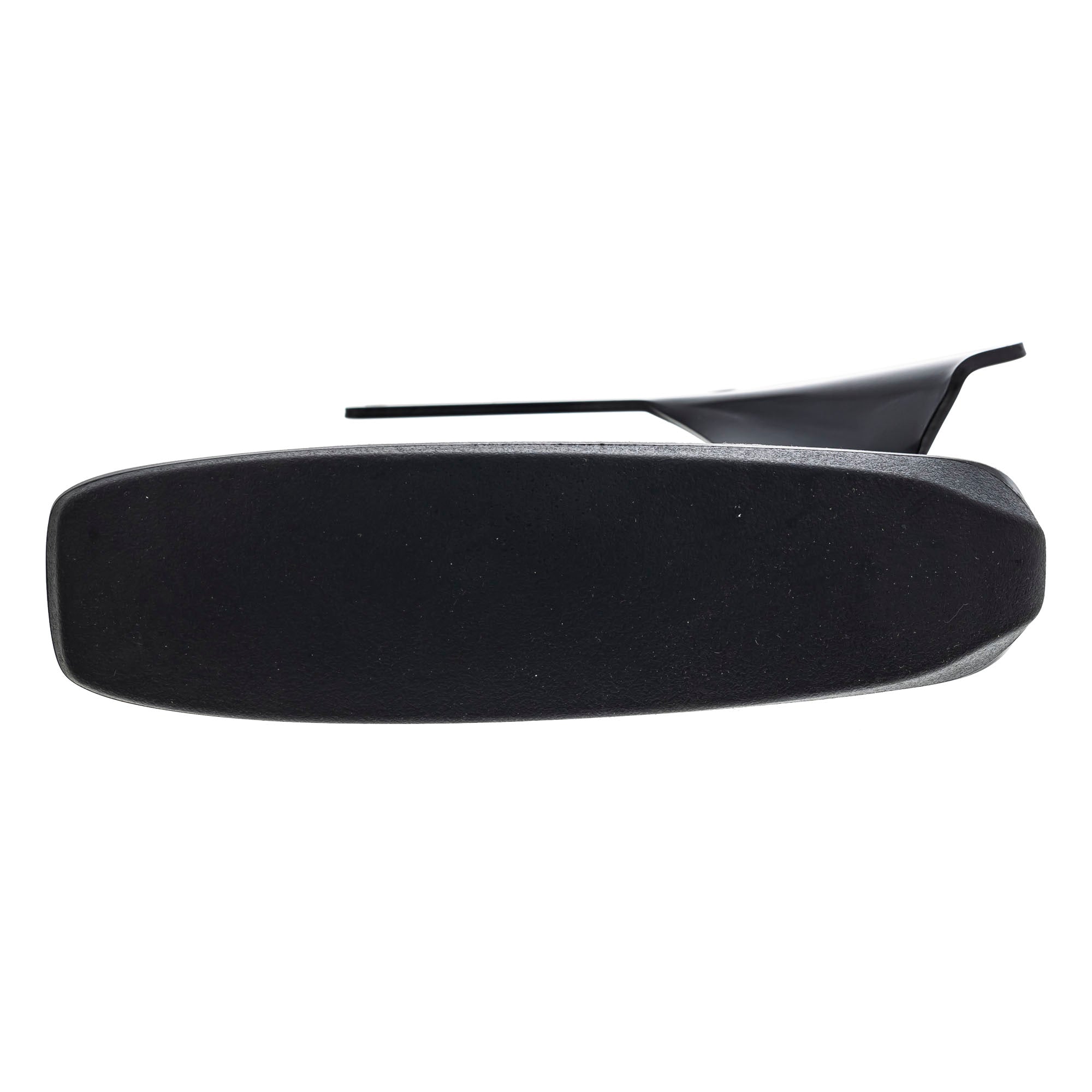 リラクゼーショングッズ CB9 2g CUB CADET 757-06093 Arm Rest Kit | Mow The Lawn