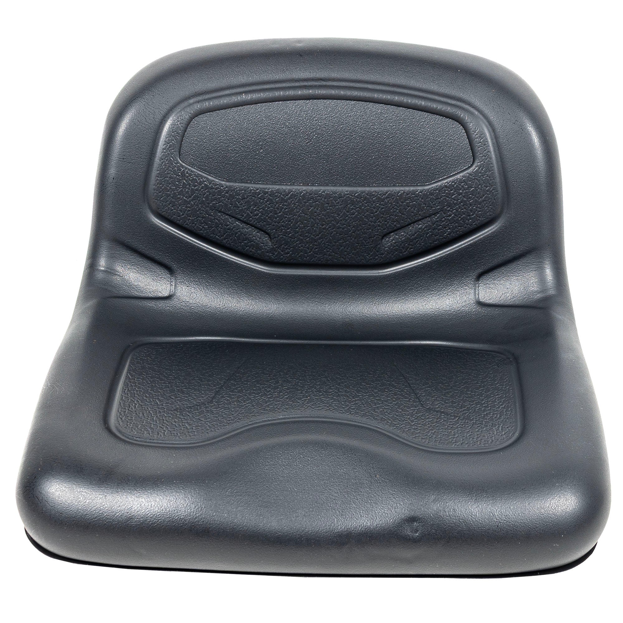CUB CADET 757P06245 Seat