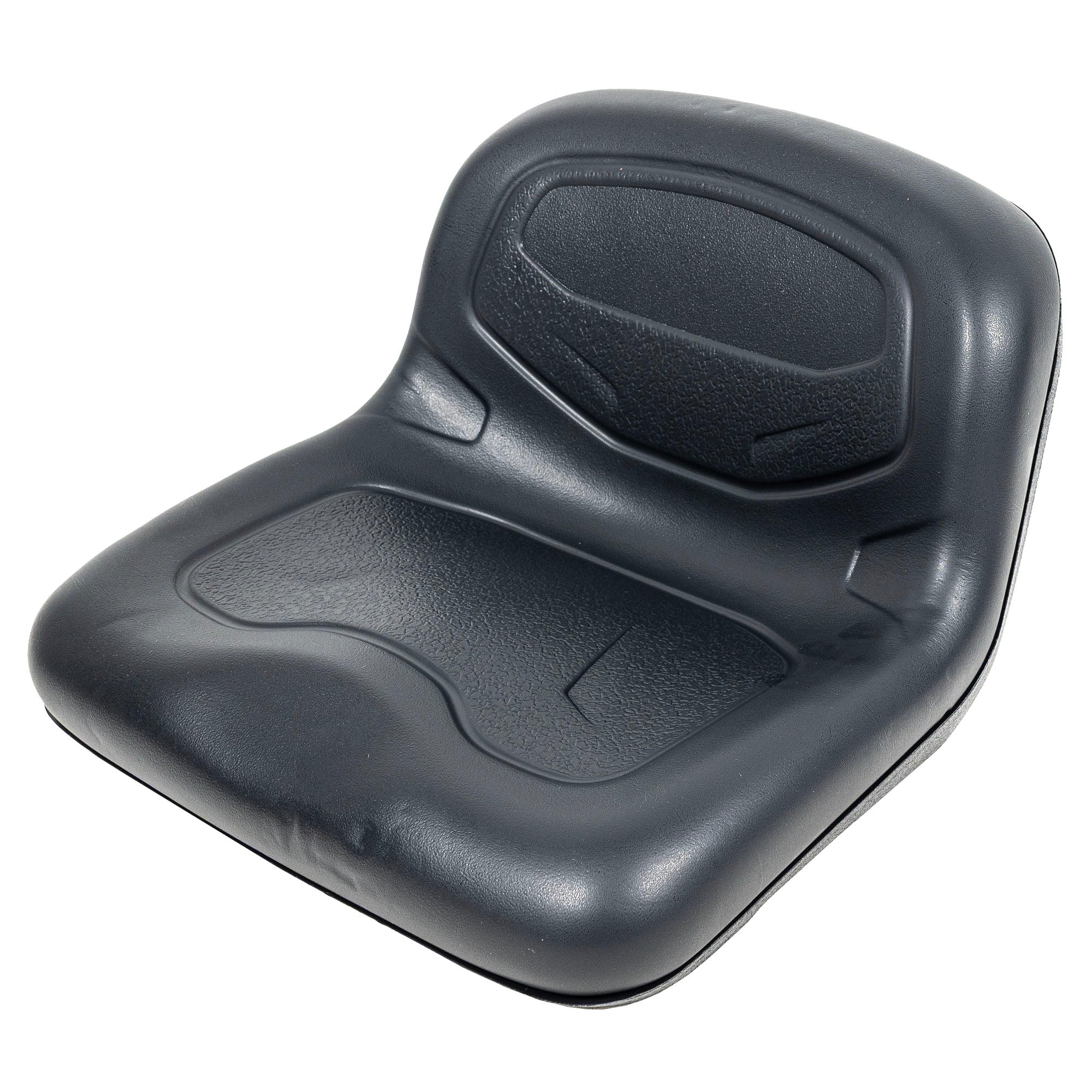 CUB CADET 757P06245 Medium Back Seat