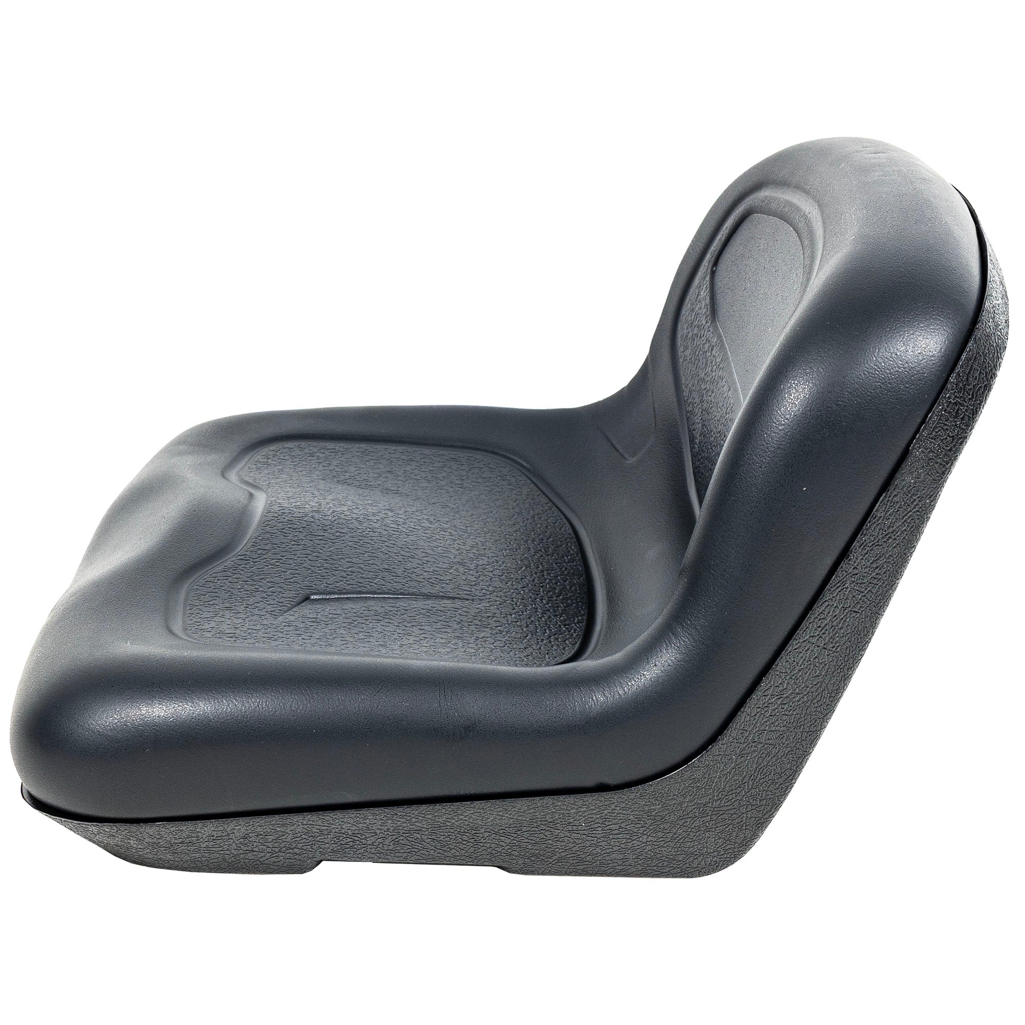 CUB CADET 757P06245 Medium Back Seat