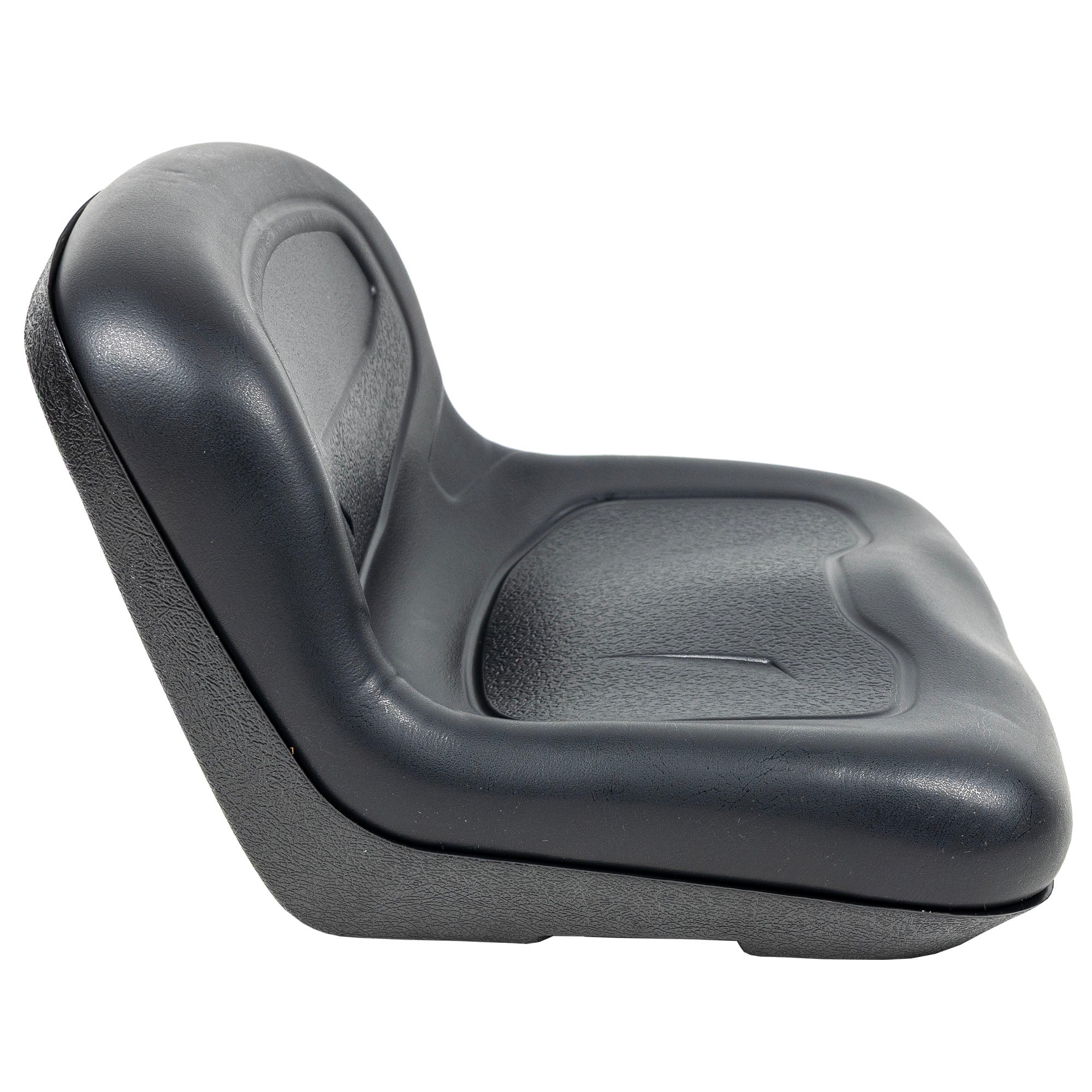 CUB CADET 757P06245 Medium Back Seat