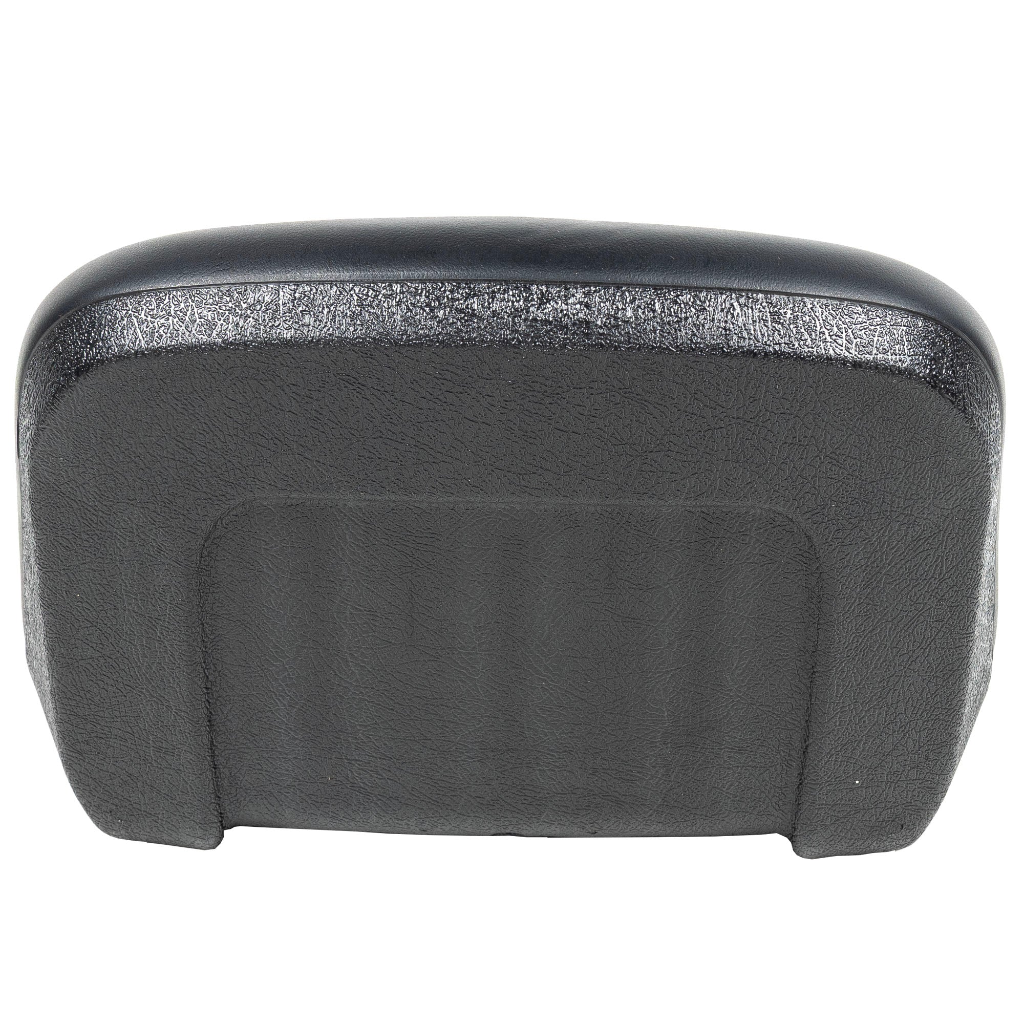 CUB CADET 757P06245 Medium Back Seat