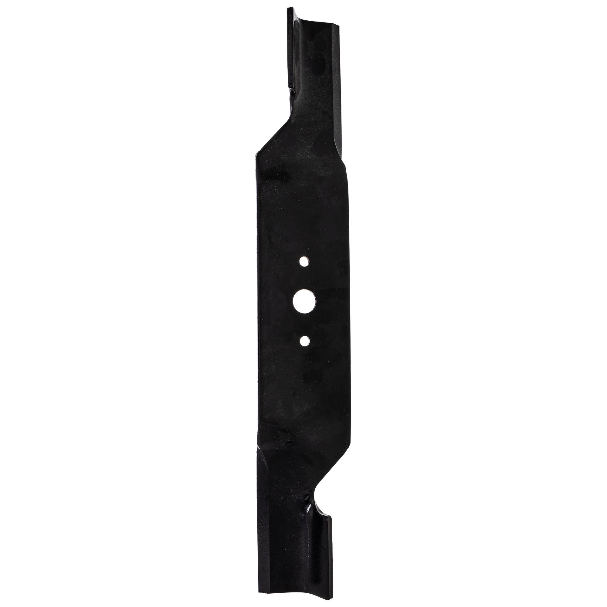 CUB CADET 759-04011 Blade