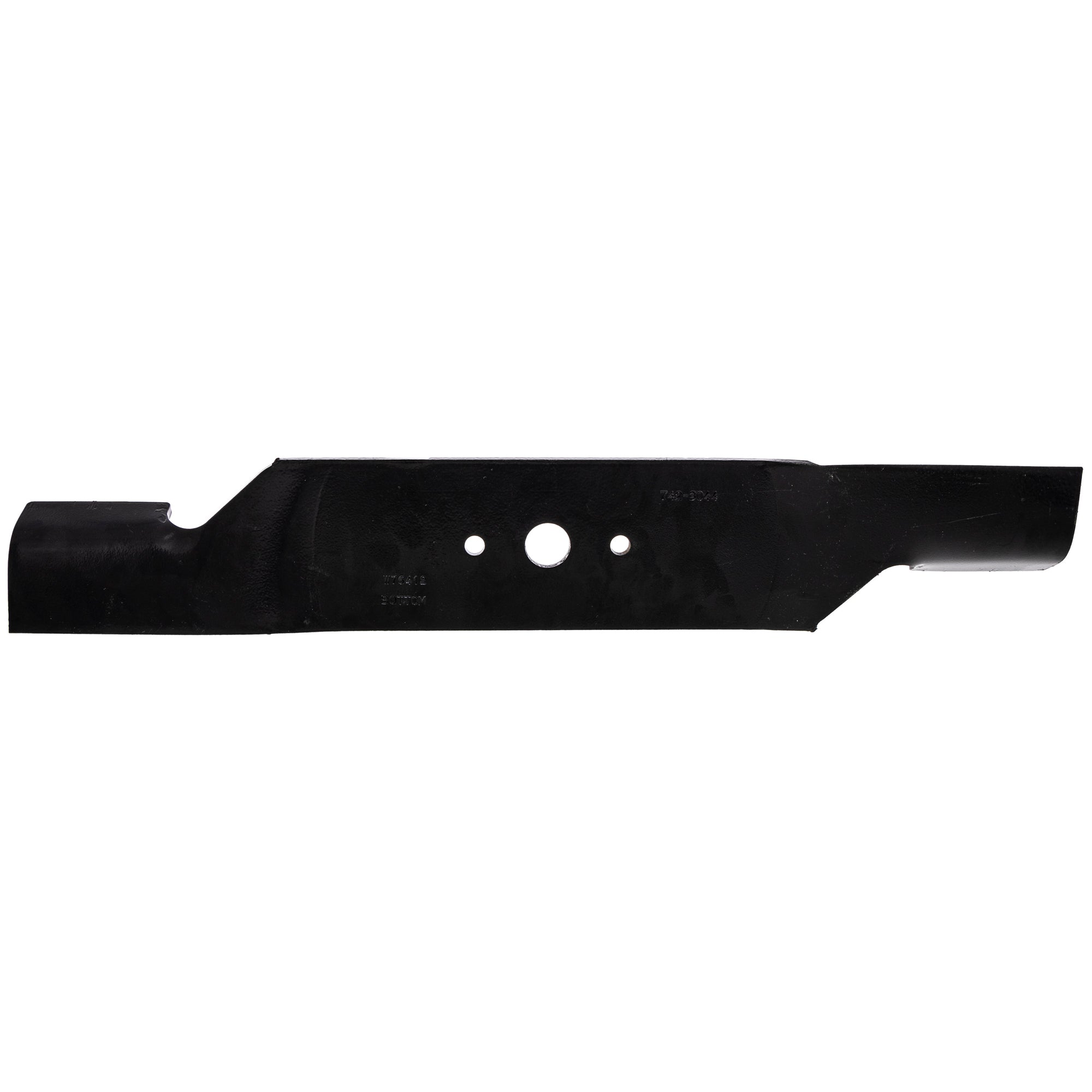 CUB CADET 759-04011 Extra High-Lift 18.5" Blade 54" Deck