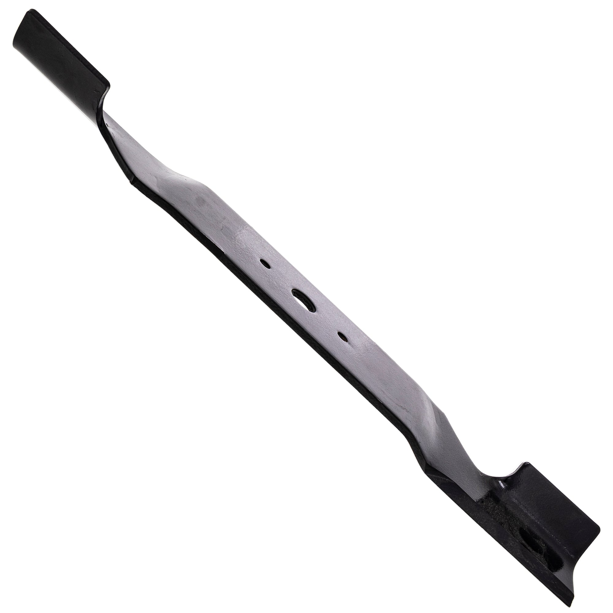 CUB CADET 759-04011 Extra High-Lift 18.5" Blade 54" Deck