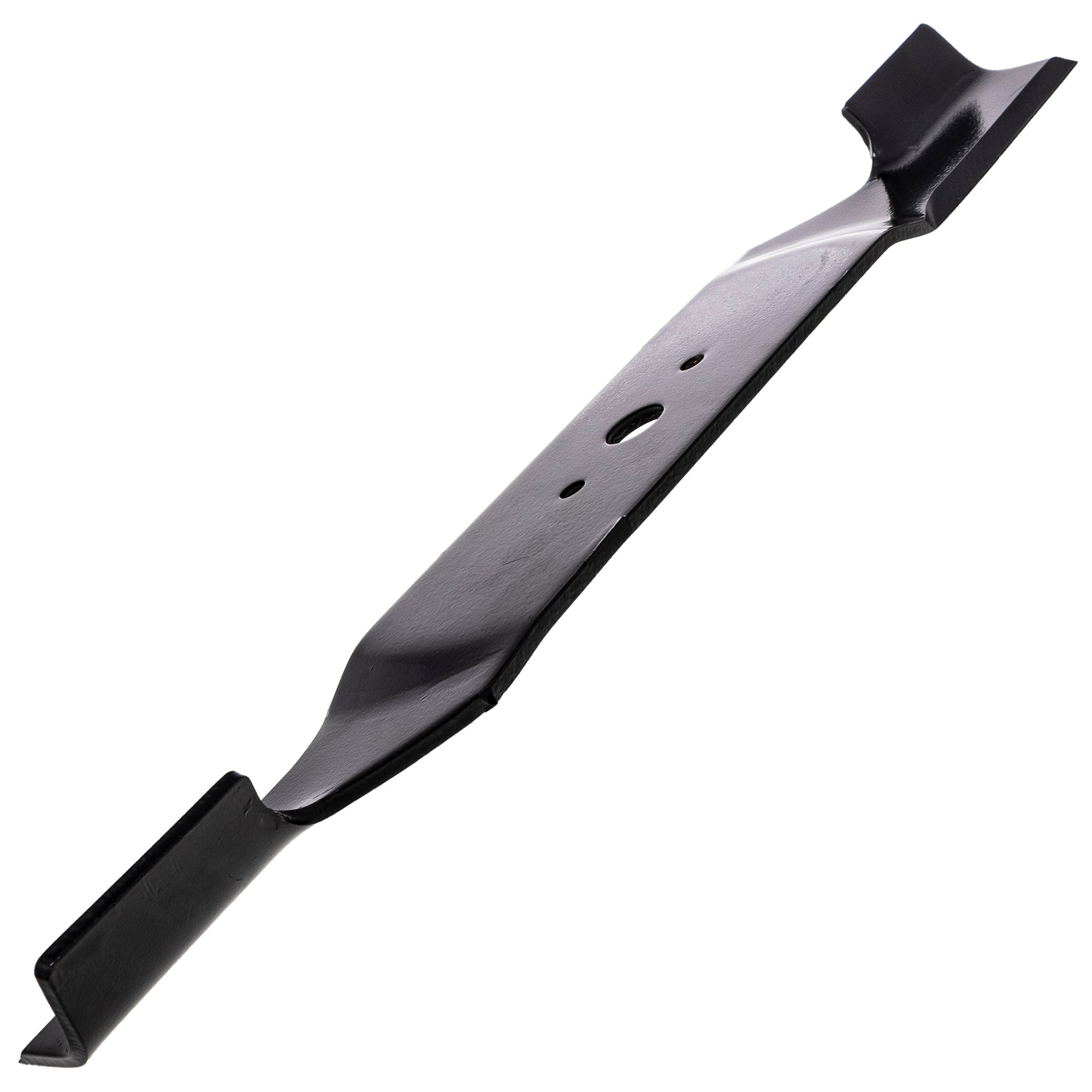 CUB CADET 759-04011 Extra High-Lift 18.5" Blade 54" Deck