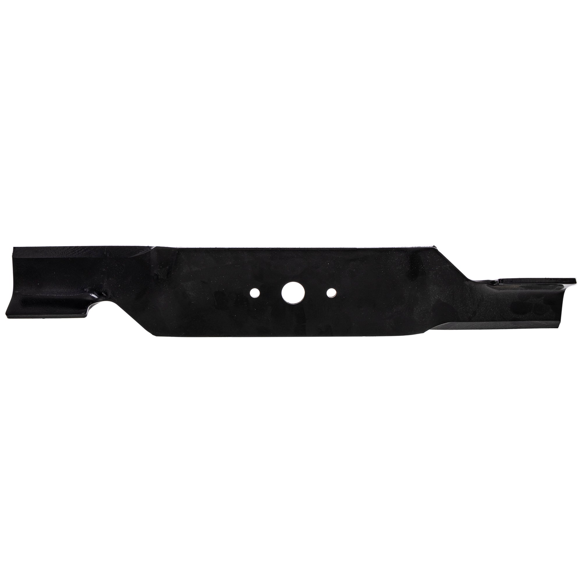 CUB CADET 759-04011 Extra High-Lift 18.5" Blade 54" Deck