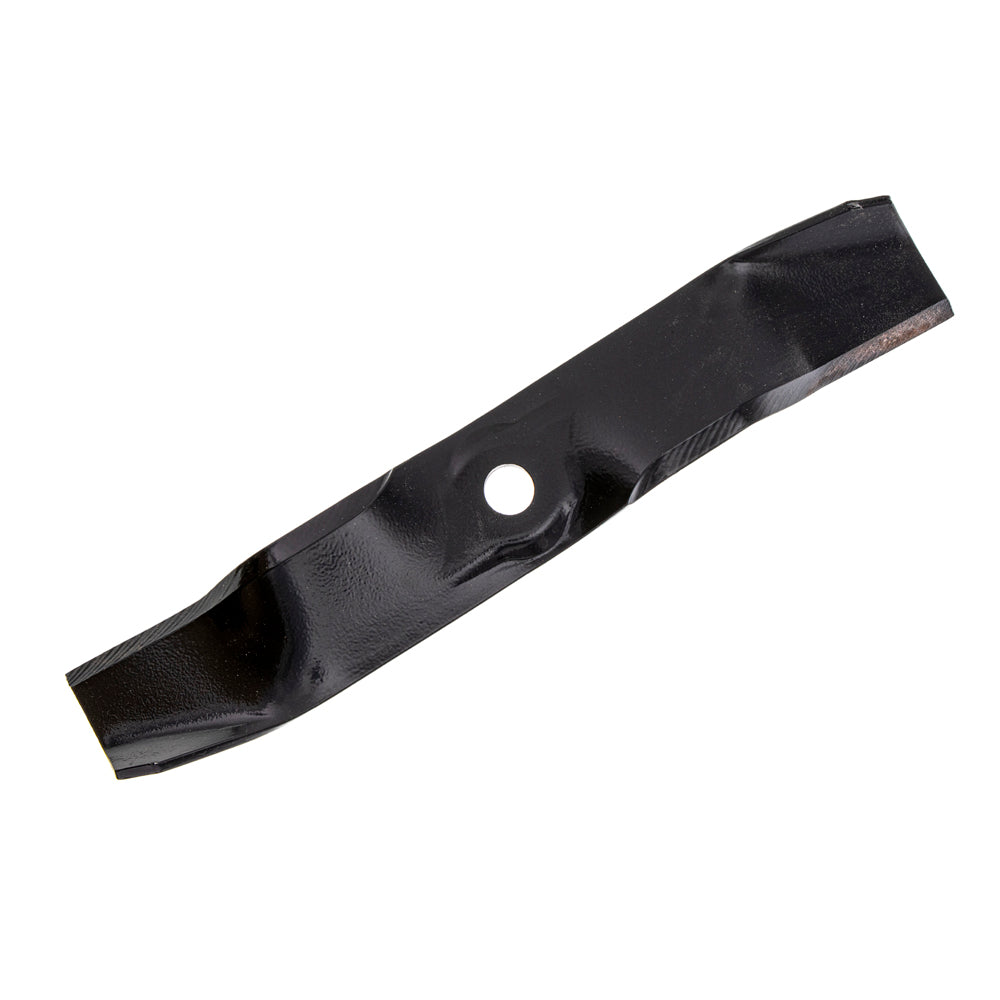 CUB CADET 759-04020 Blade
