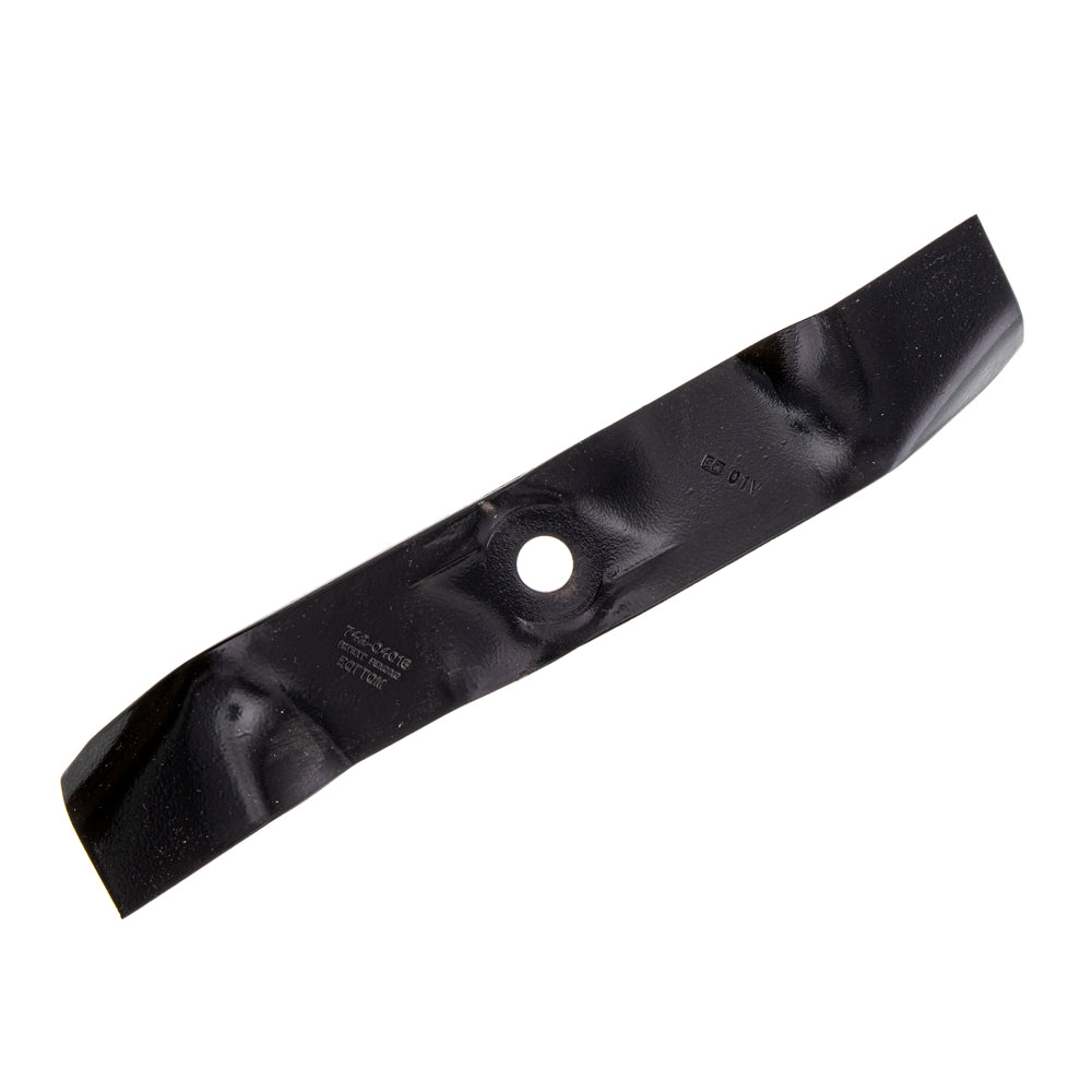 MTD 759-04020 14.88" Blade