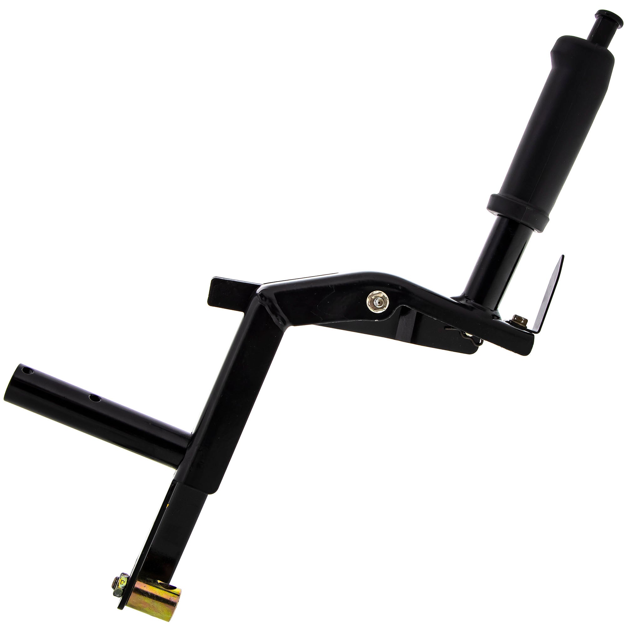 CUB CADET 759-04048 Lift