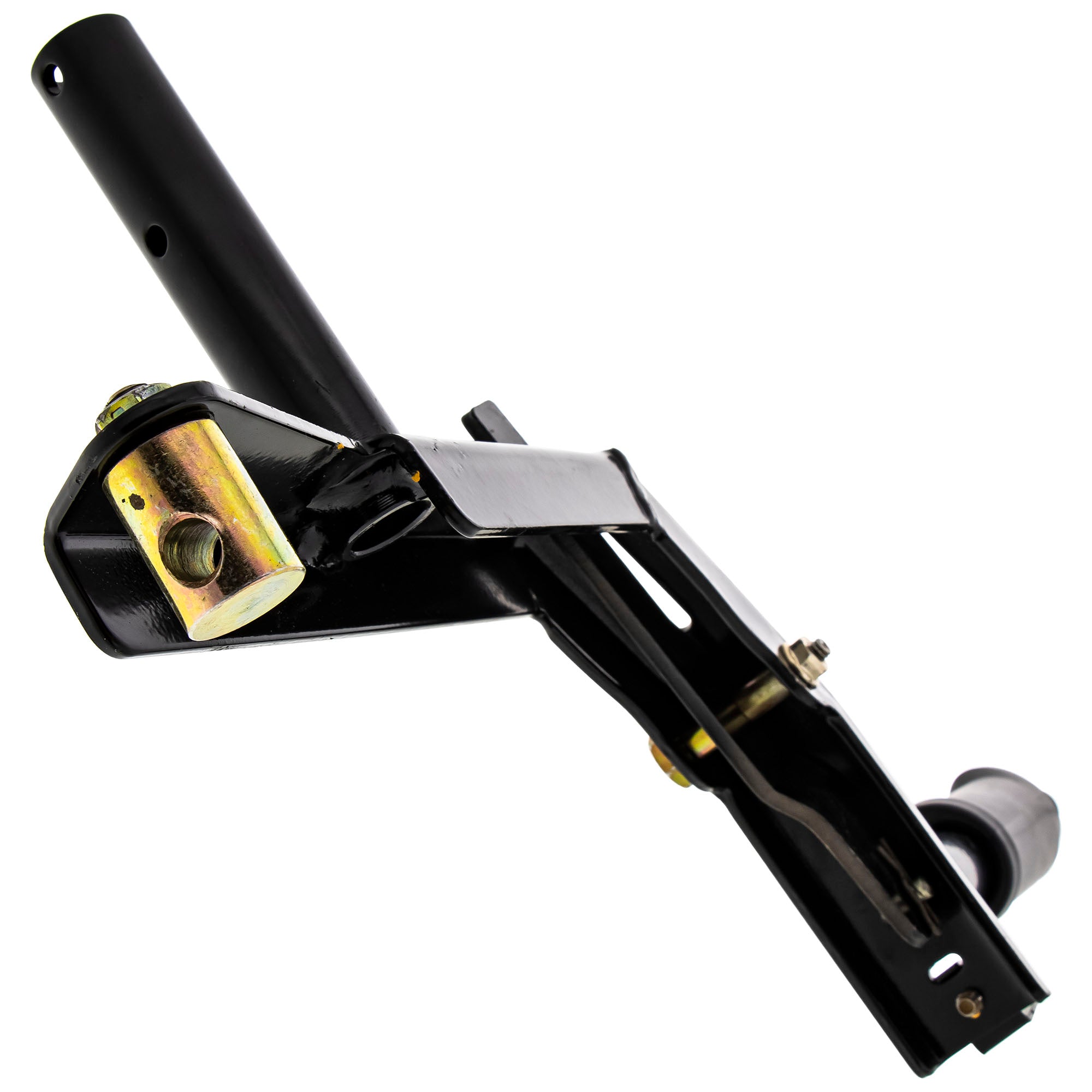 CUB CADET 759-04048 Complete Handle Lift Kit
