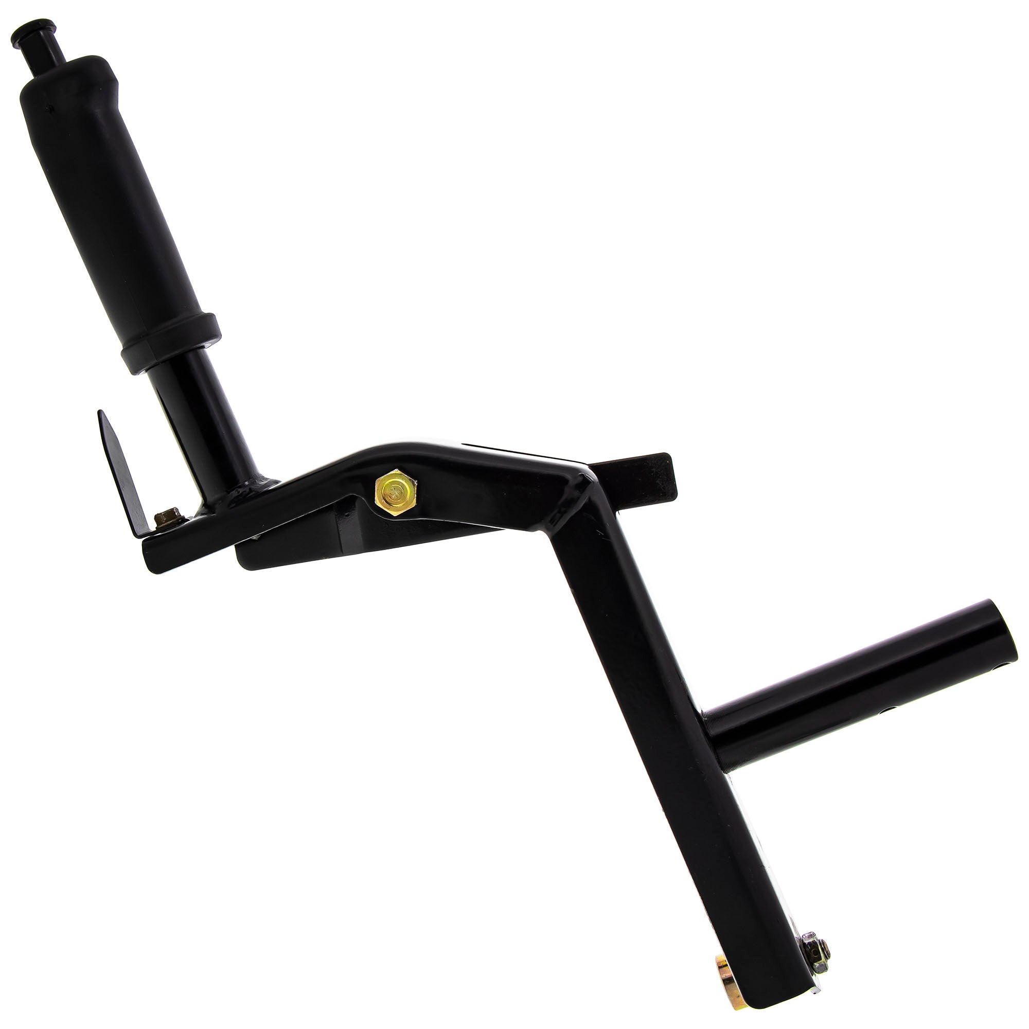 CUB CADET 759-04048 Complete Handle Lift Kit