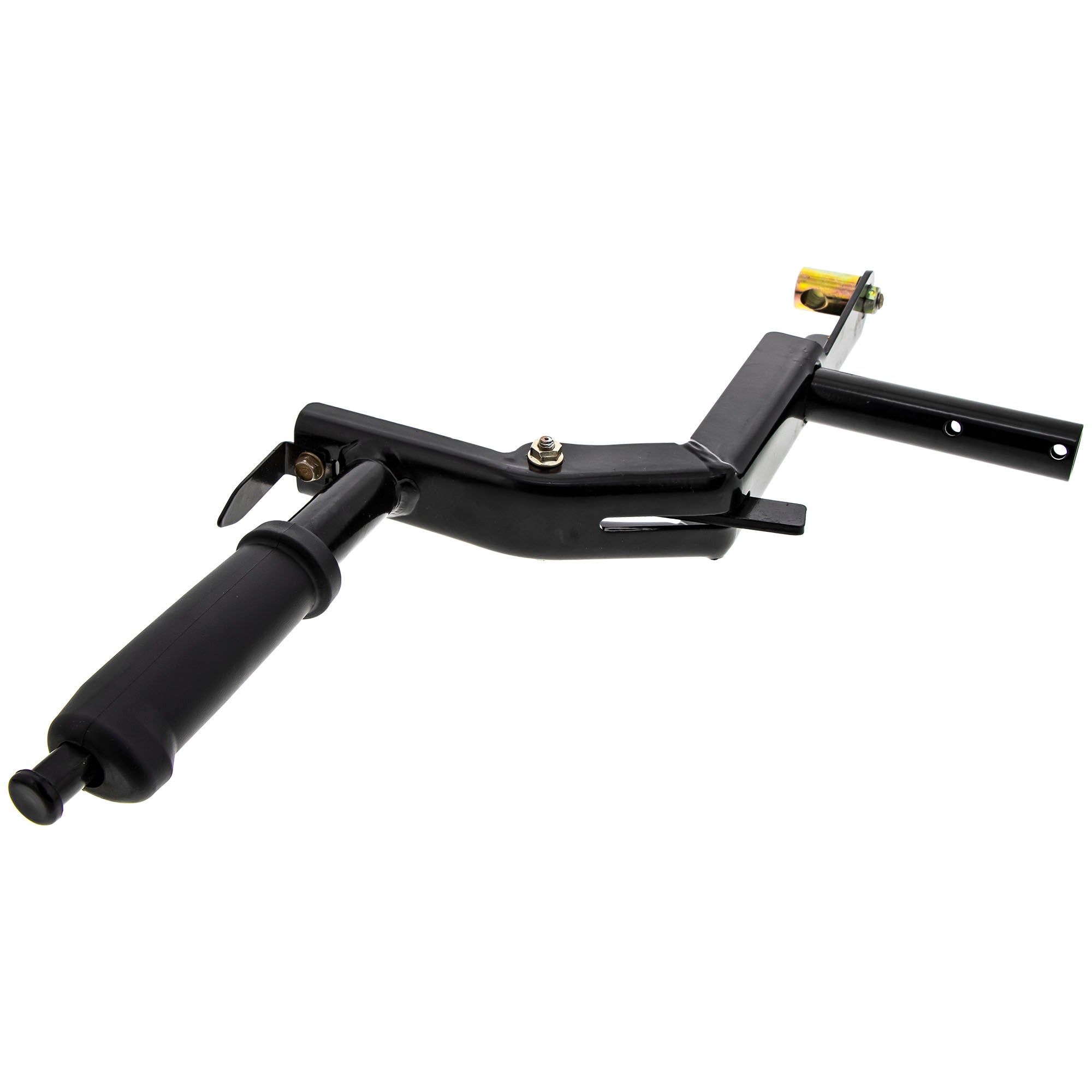 CUB CADET 759-04048 Complete Handle Lift Kit