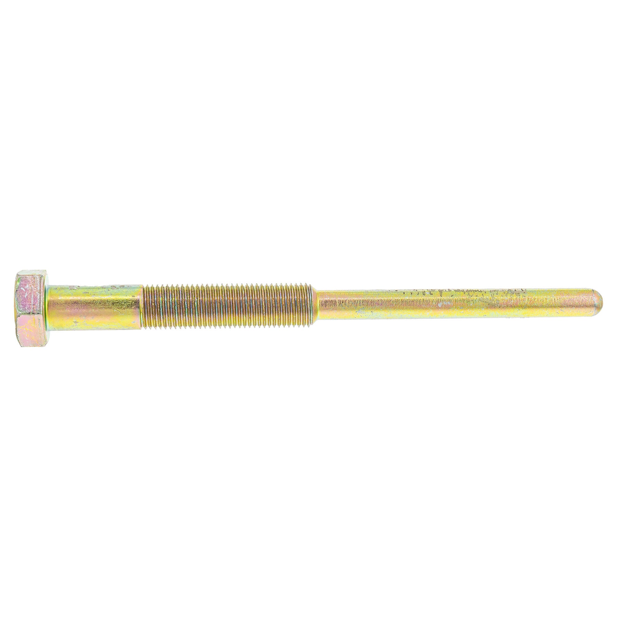 CUB CADET 759-04111 Tool