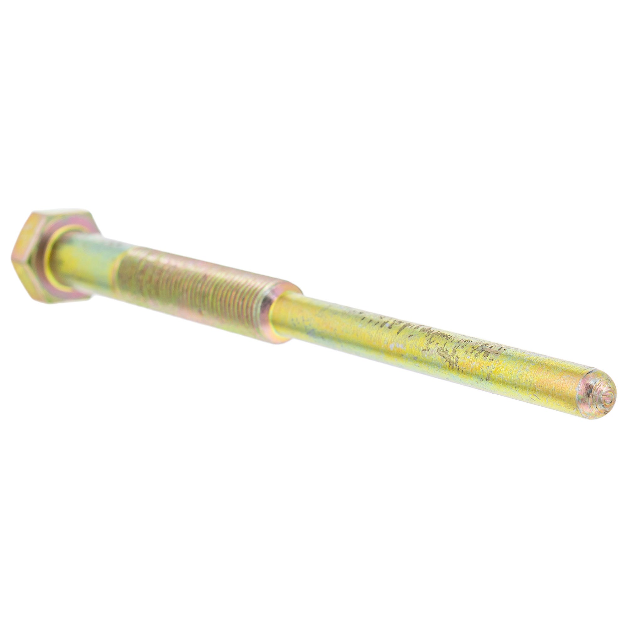 CUB CADET 759-04111 CVT Clutch Removal Tool