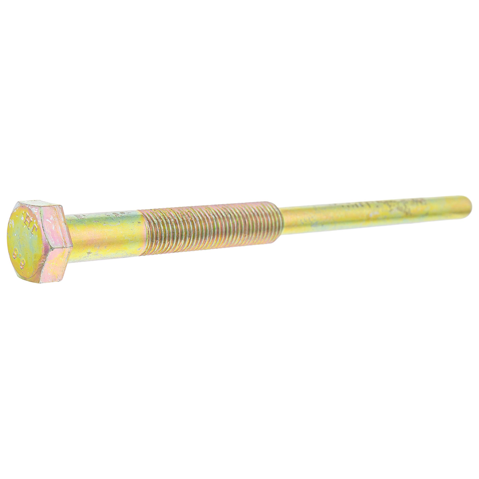 CUB CADET 759-04111 CVT Clutch Removal Tool