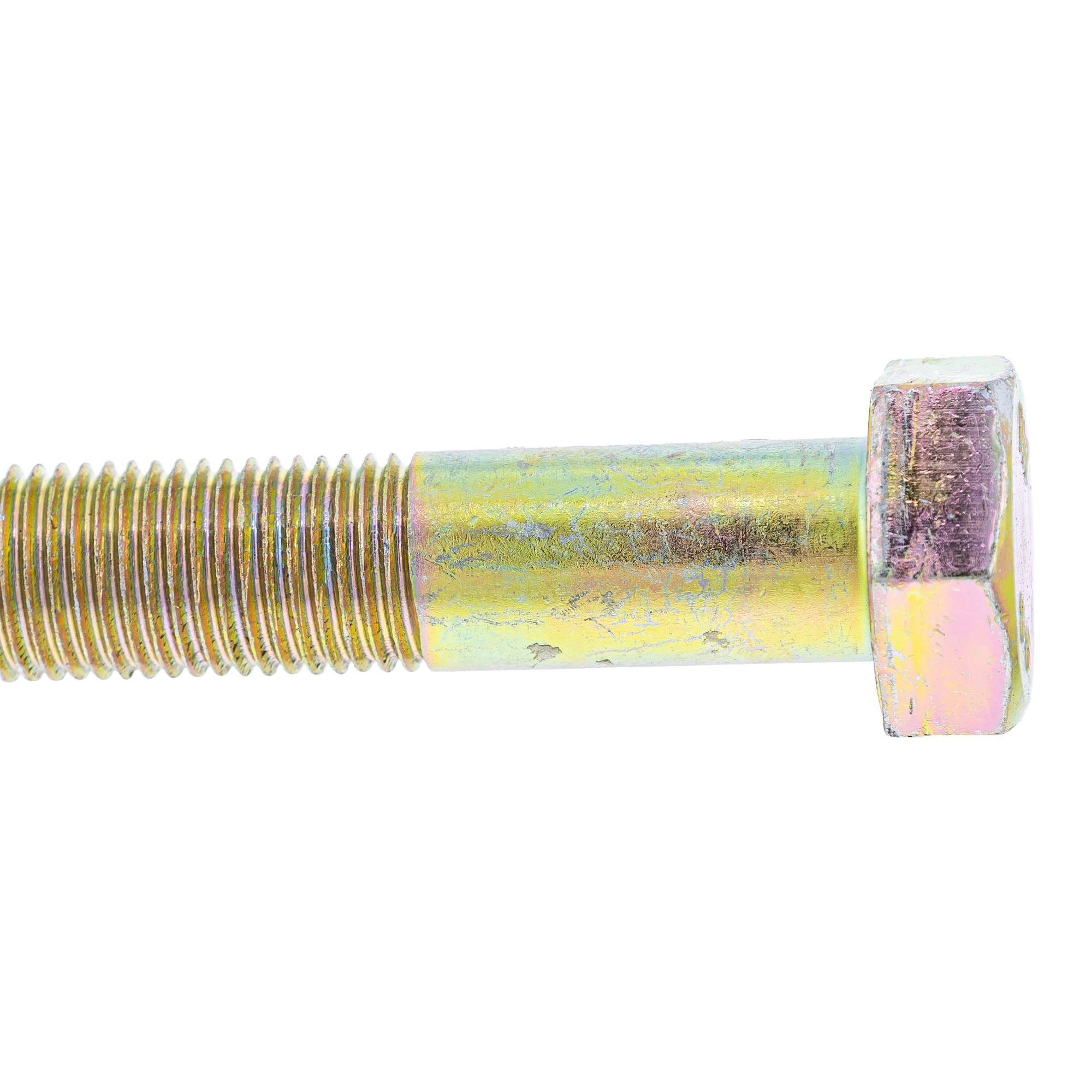 CUB CADET 759-04111 CVT Clutch Removal Tool