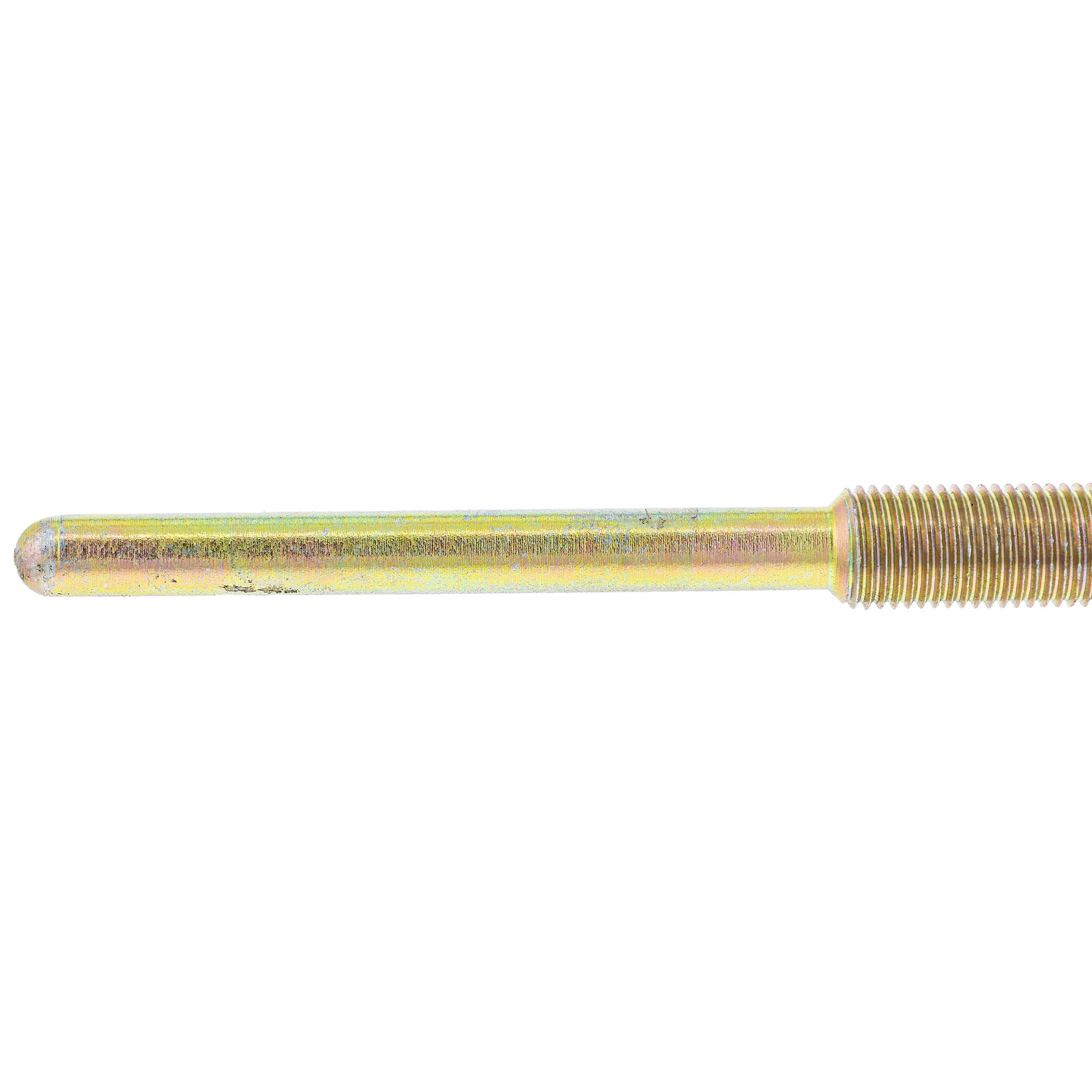 CUB CADET 759-04111 CVT Clutch Removal Tool