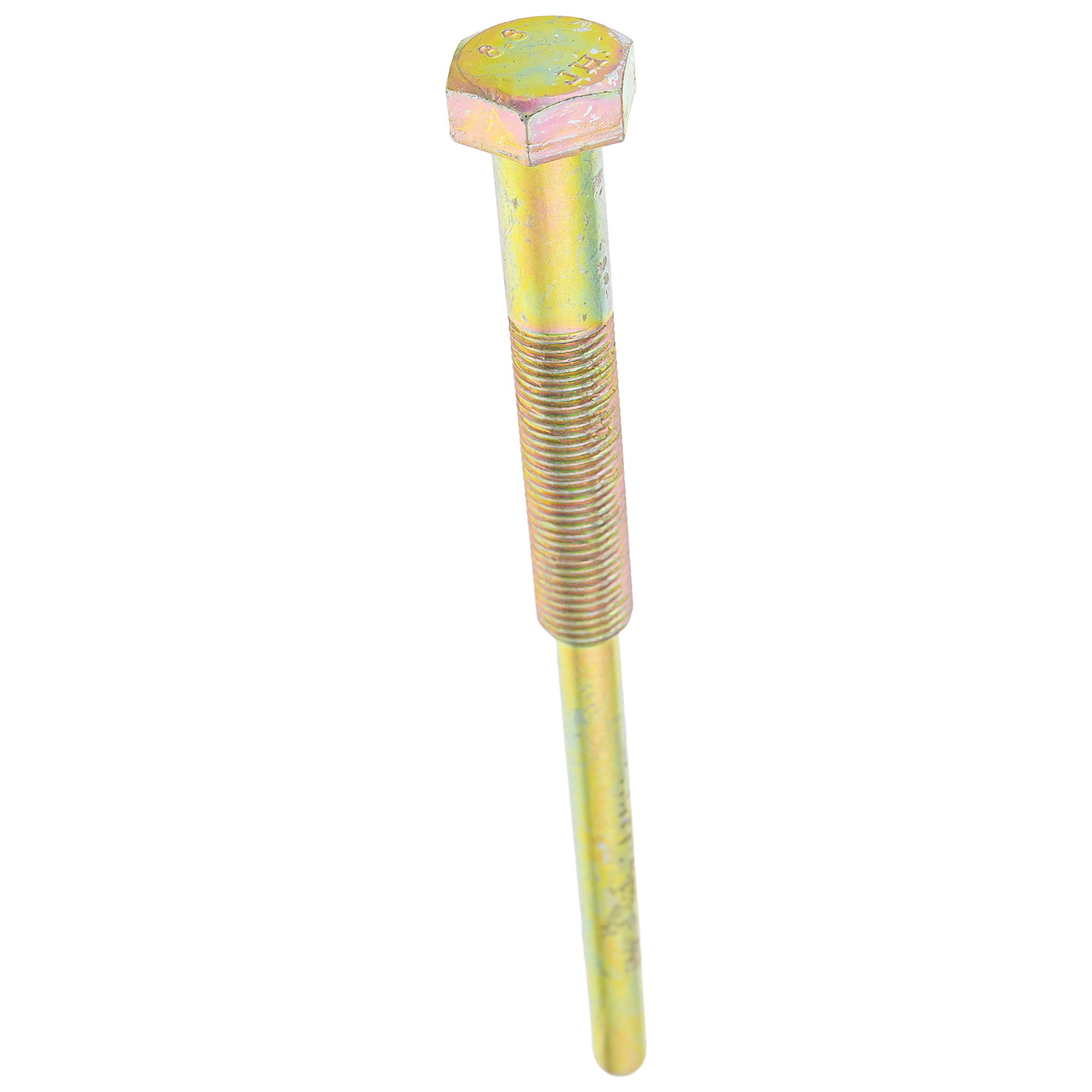 CUB CADET 759-04111 CVT Clutch Removal Tool