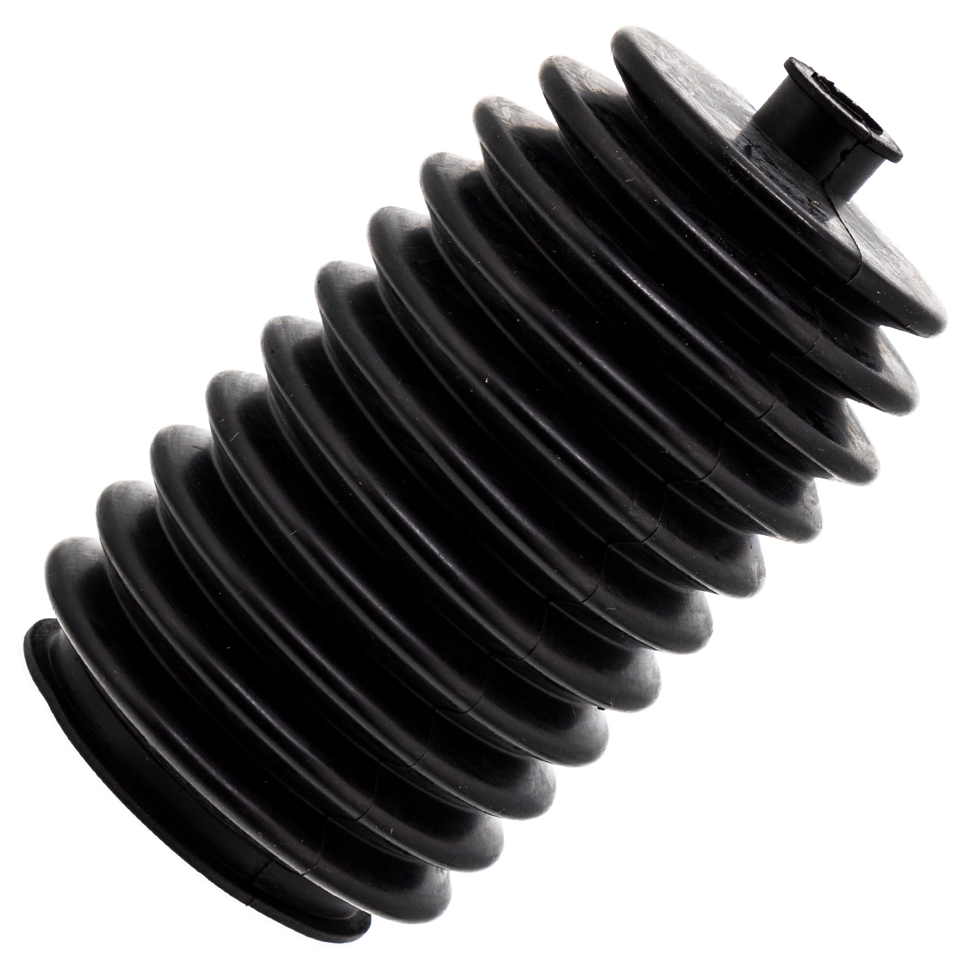 CUB CADET 759-04139 Driver Side Steering Kit