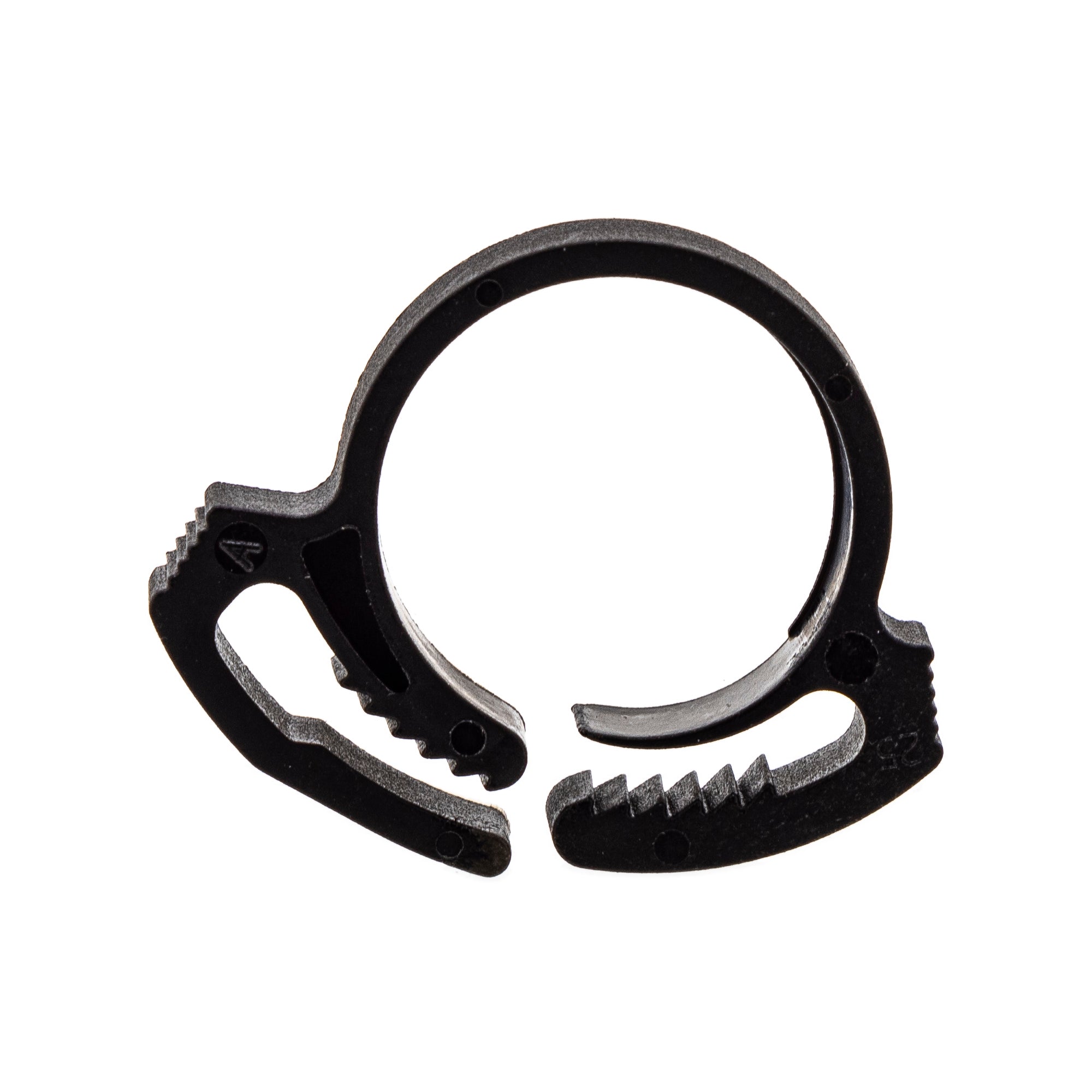 CUB CADET 759-04139 Driver Side Steering Kit