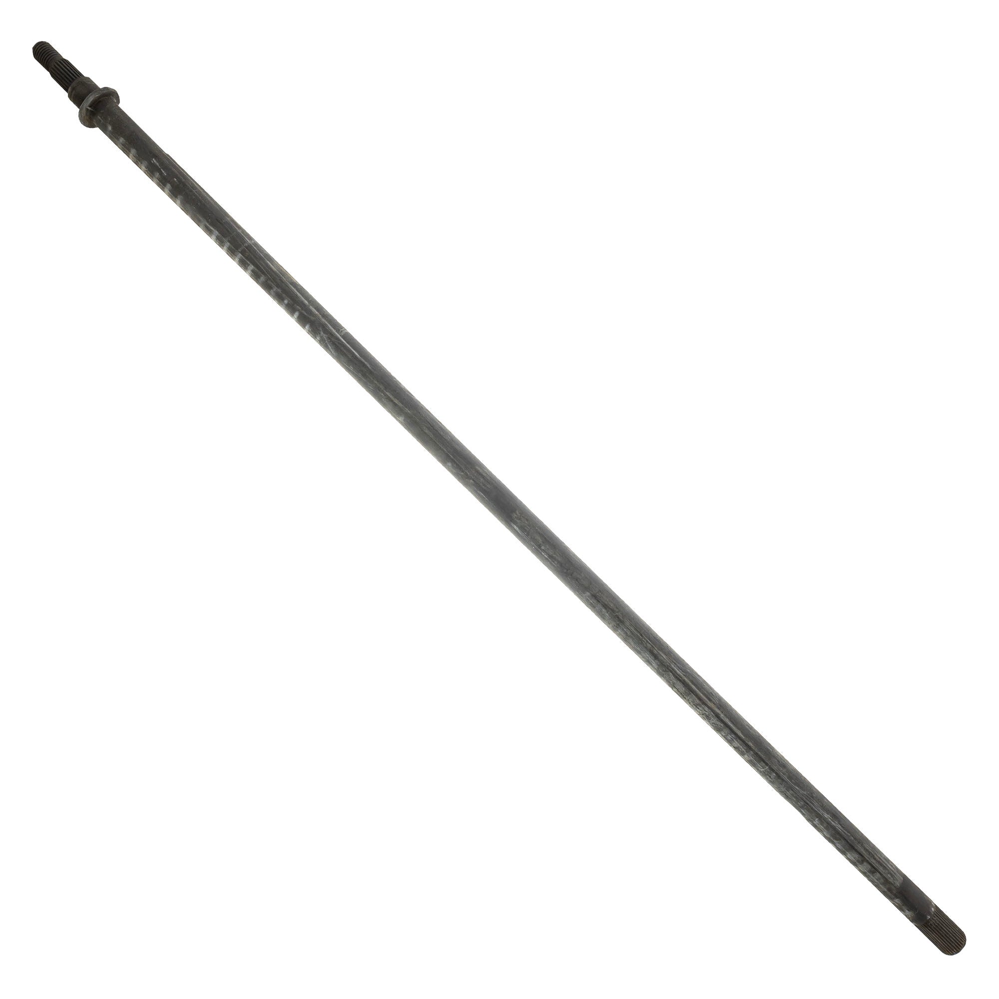 CUB CADET 759-04186 Steering Shaft