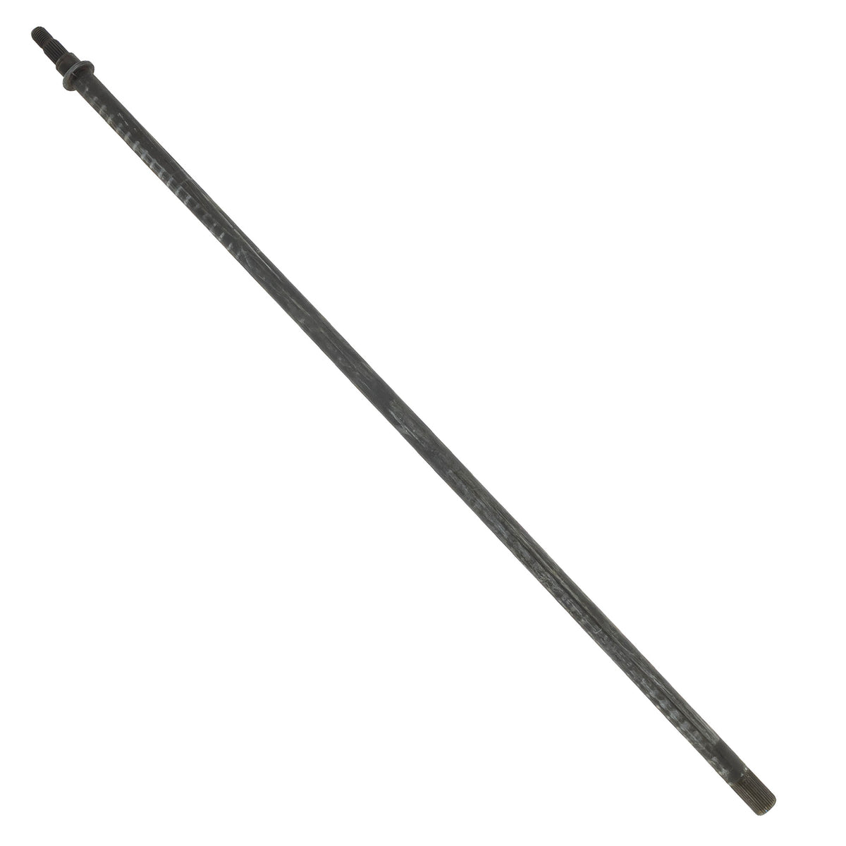 CUB CADET 759-04186 Steering Shaft Kit