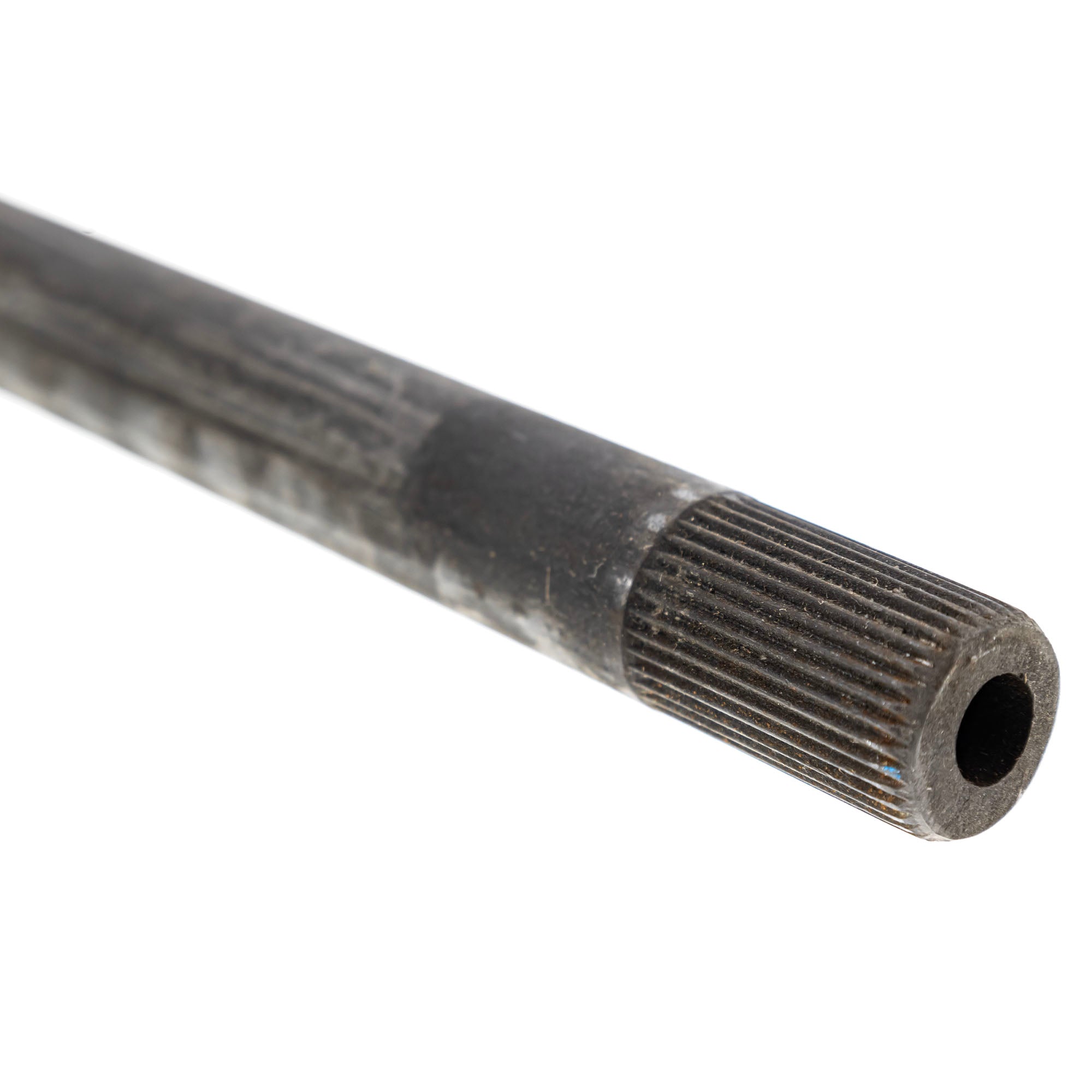 CUB CADET 759-04186 Steering Shaft Kit