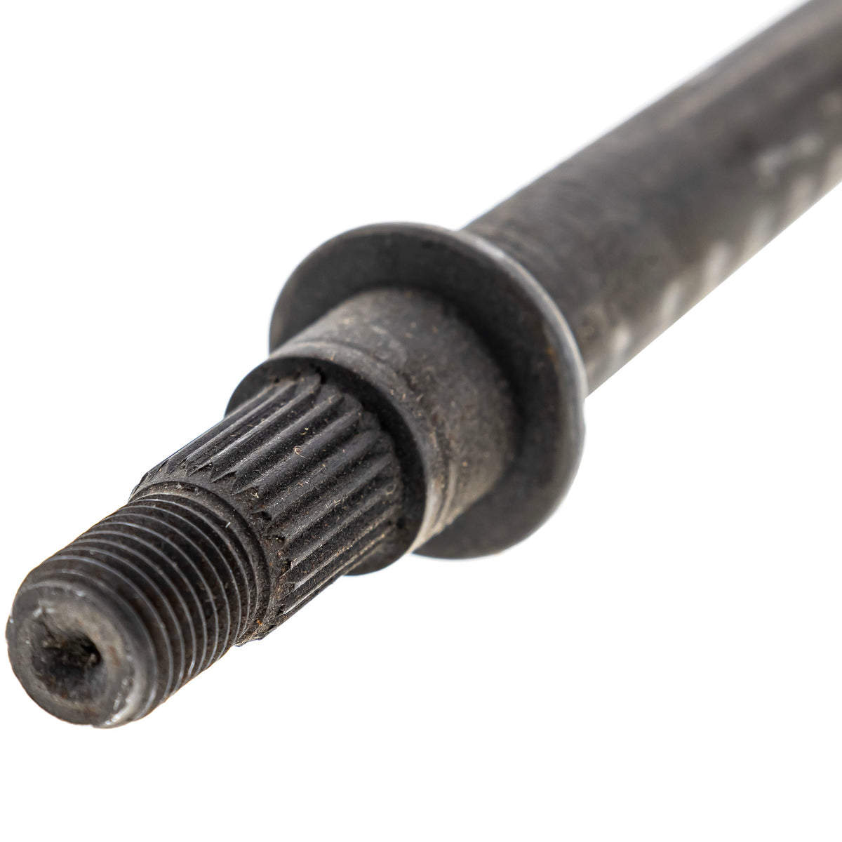 CUB CADET 759-04186 Steering Shaft Kit