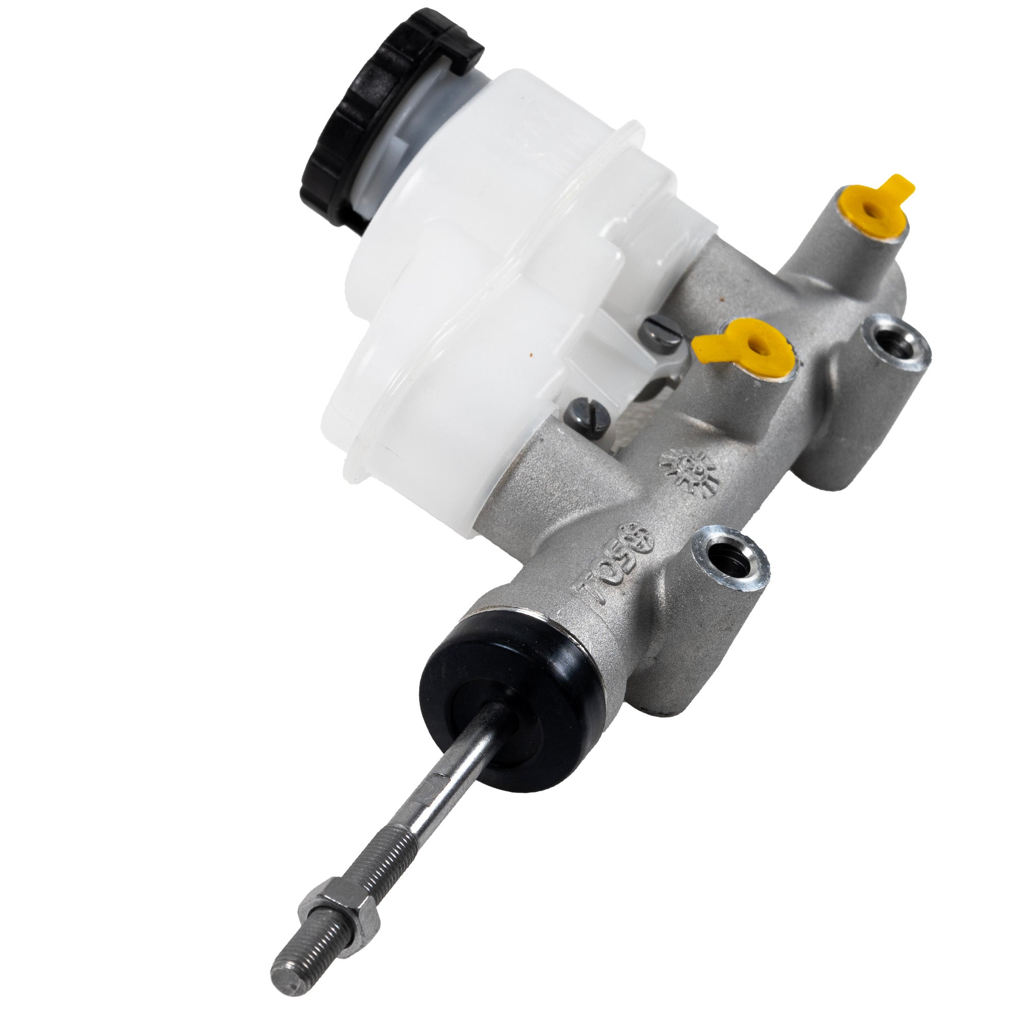 CUB CADET 759-04223 Engine