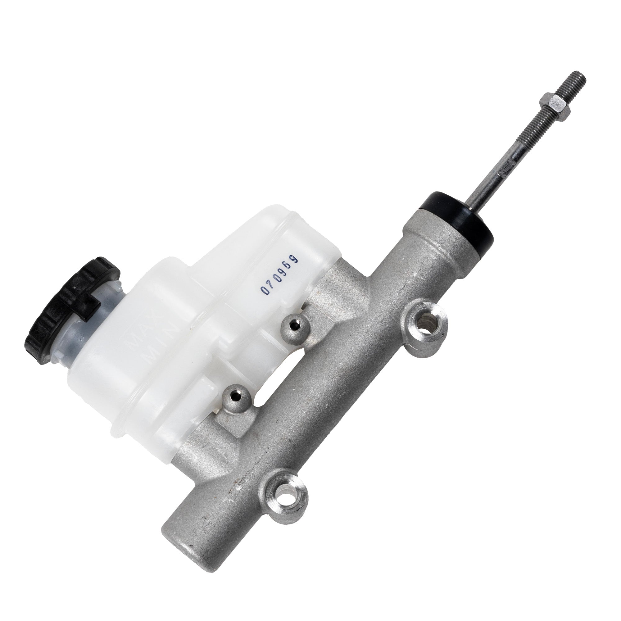 CUB CADET 759-04223 Master Cylinder Kit