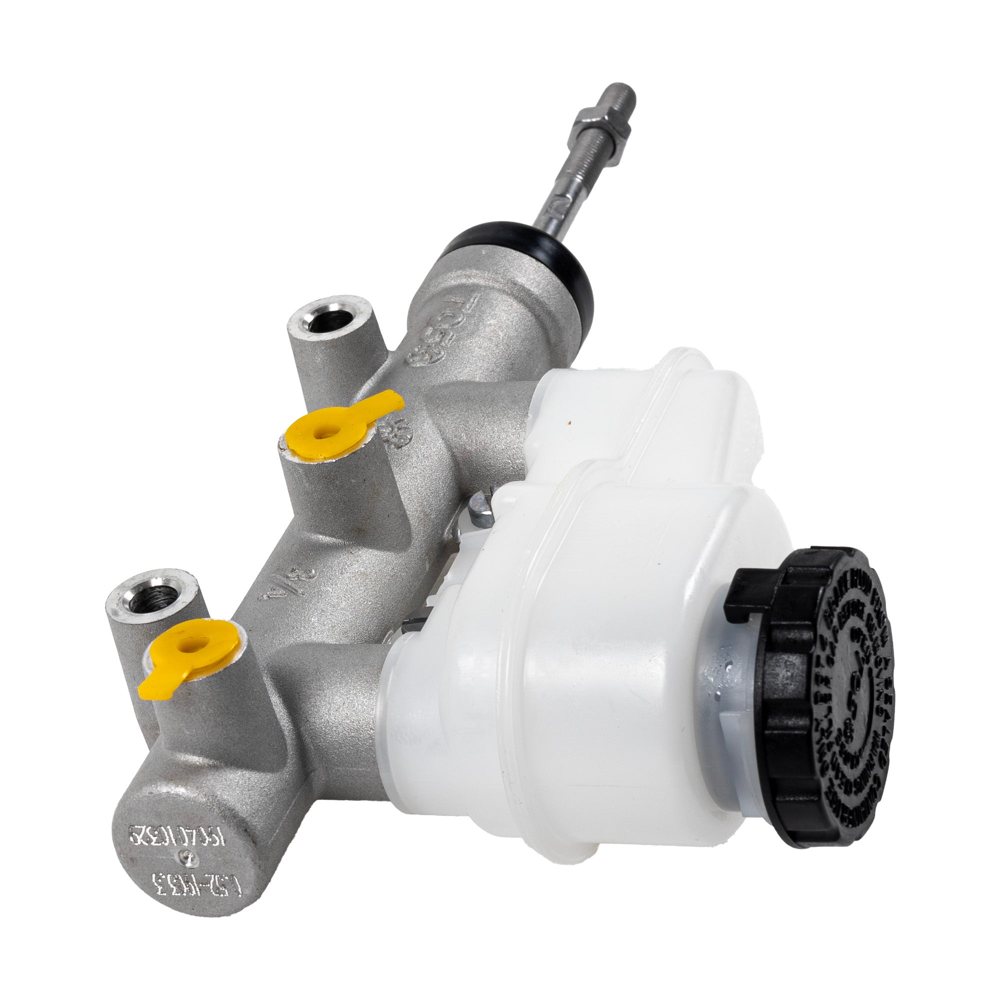 CUB CADET 759-04223 Master Cylinder Kit