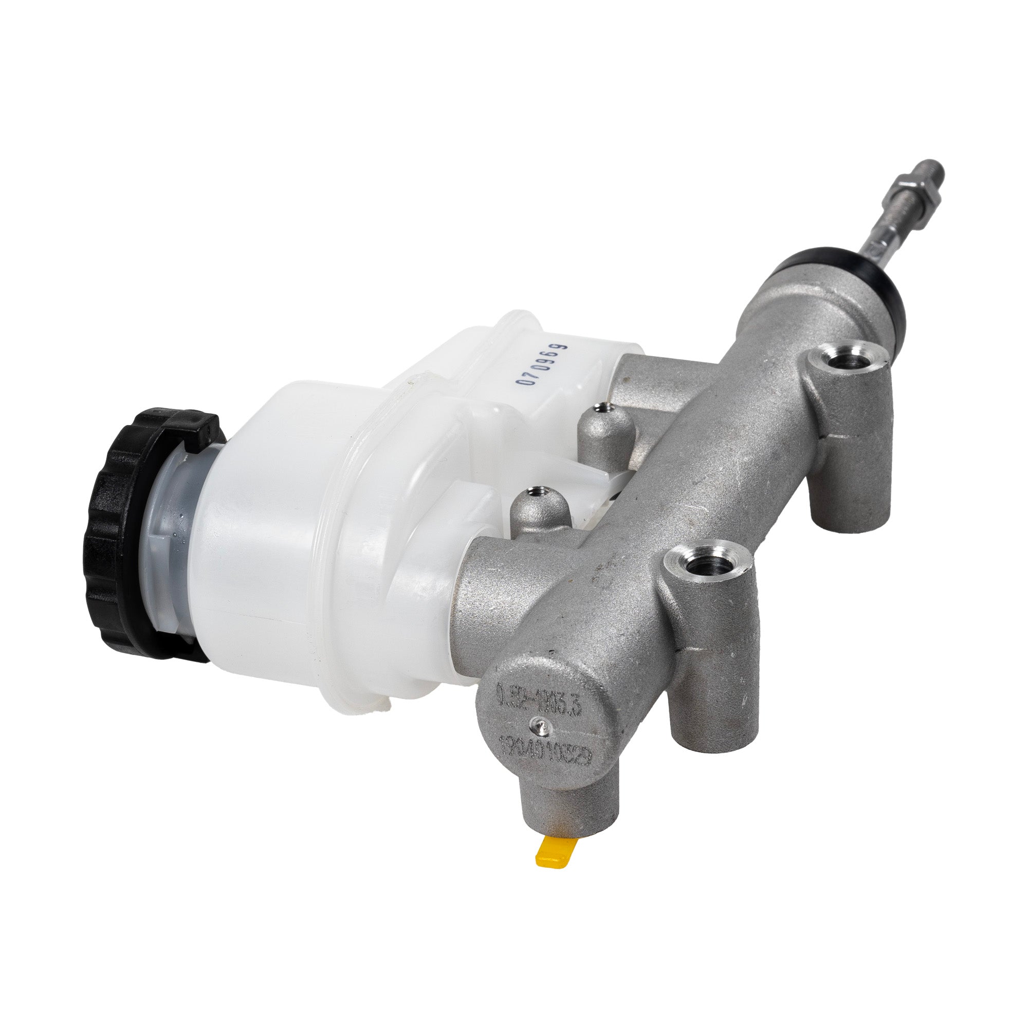 CUB CADET 759-04223 Master Cylinder Kit
