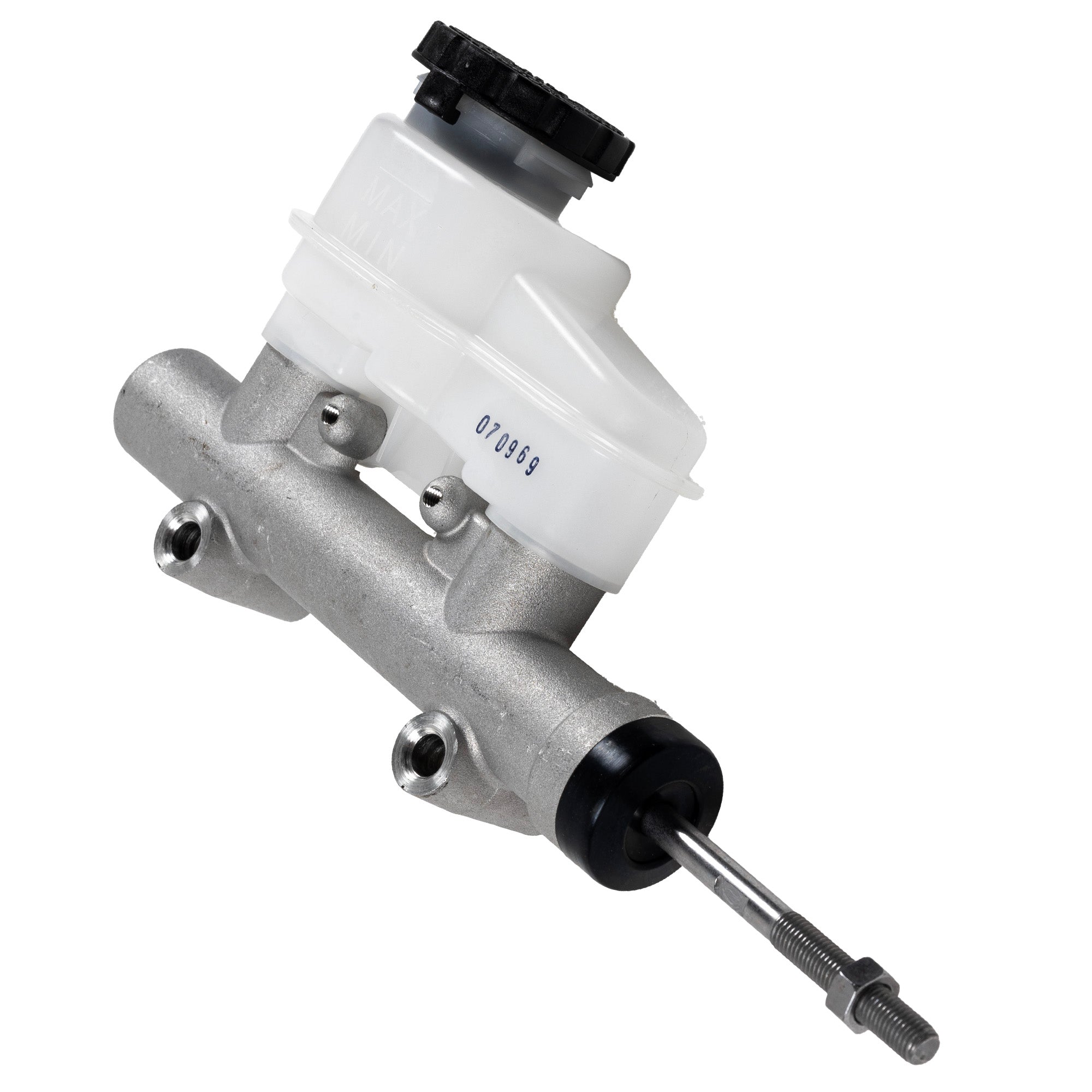 CUB CADET 759-04223 Master Cylinder Kit