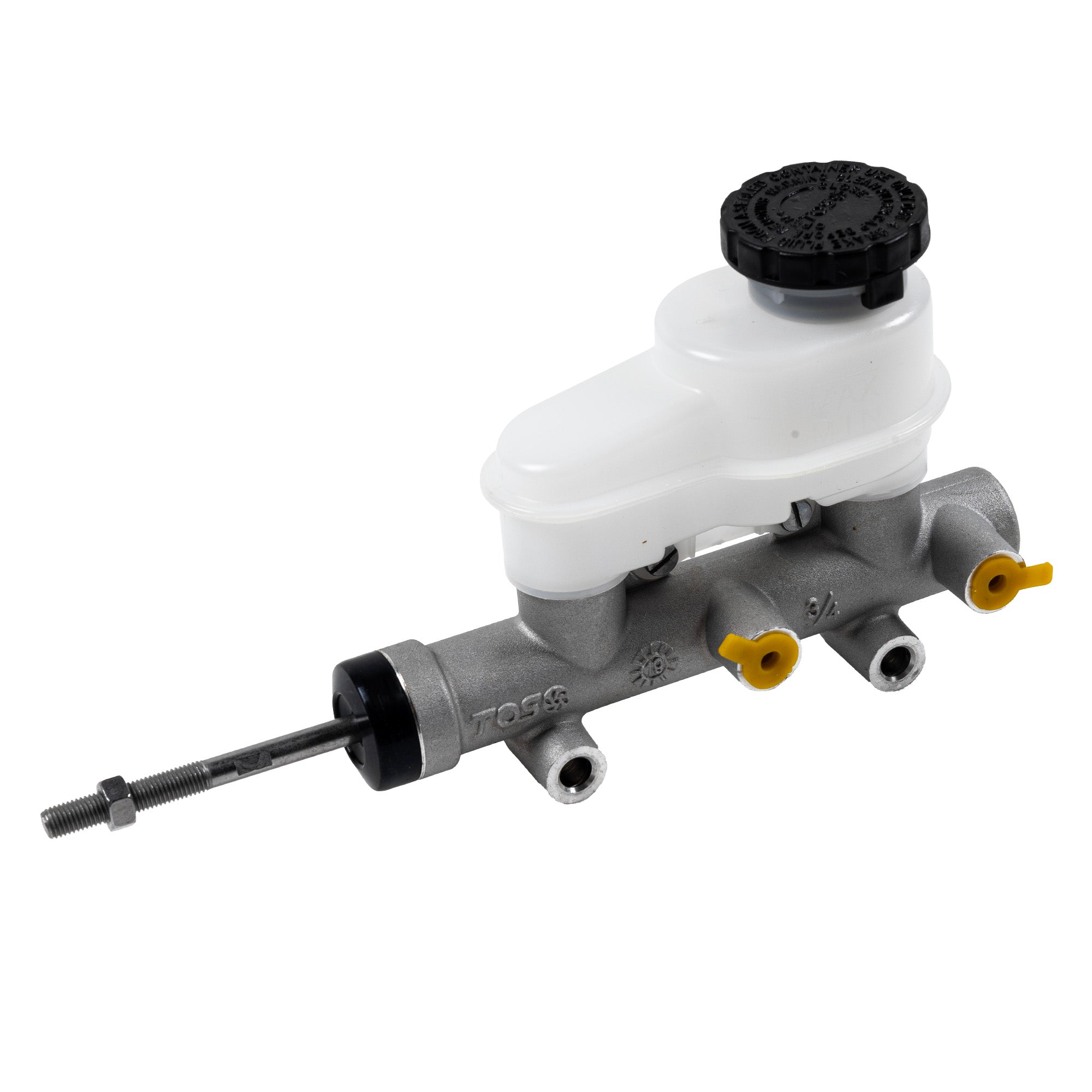 CUB CADET 759-04223 Master Cylinder Kit